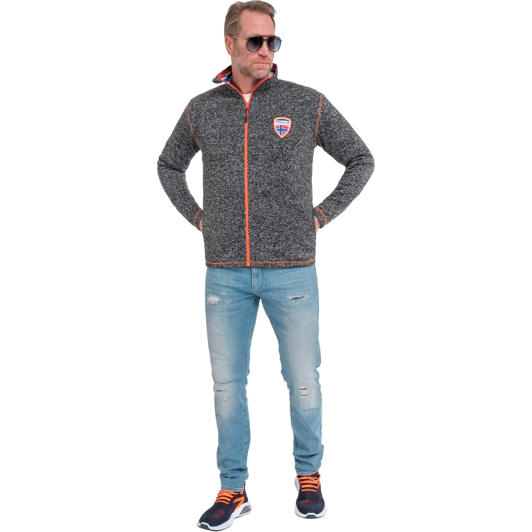 Vorschaubild 99