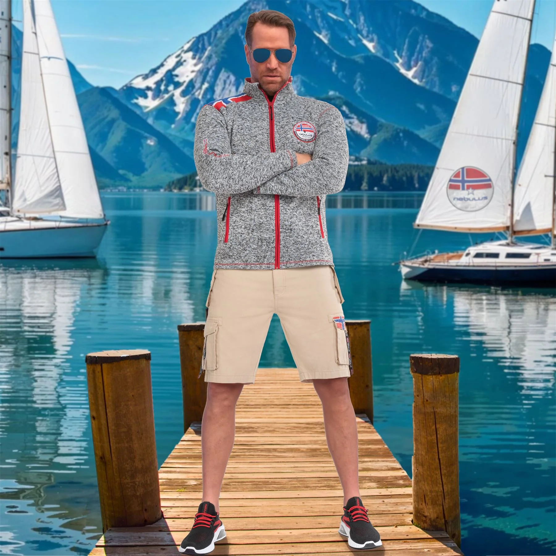 Vorschaubild 106