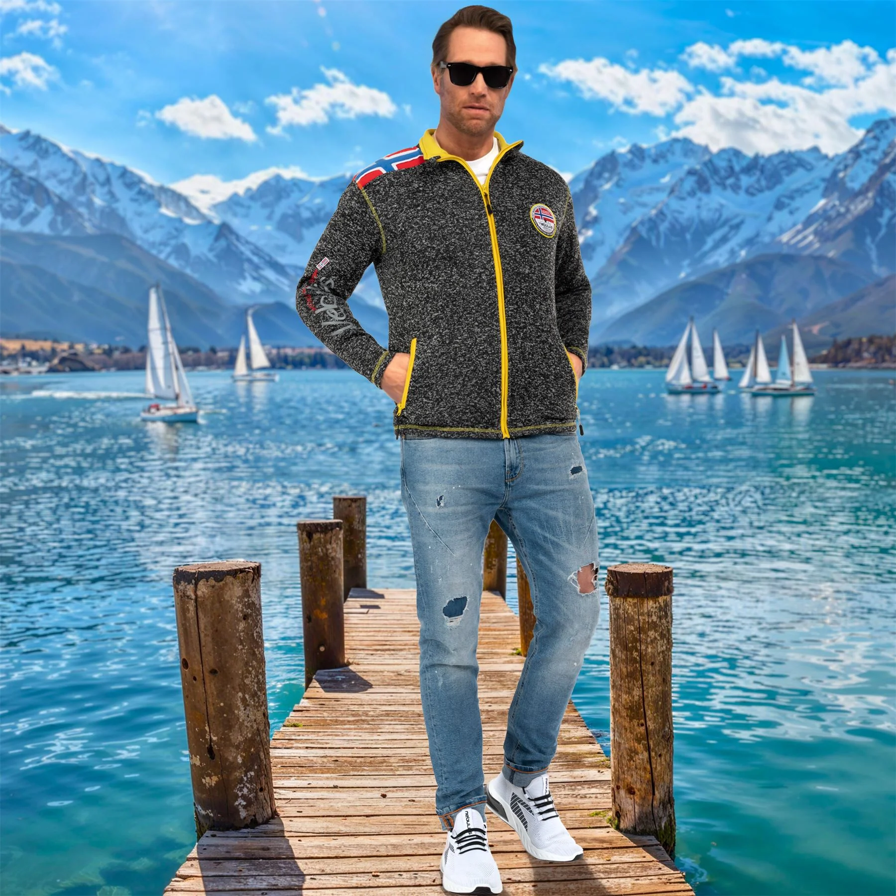 Vorschaubild 70