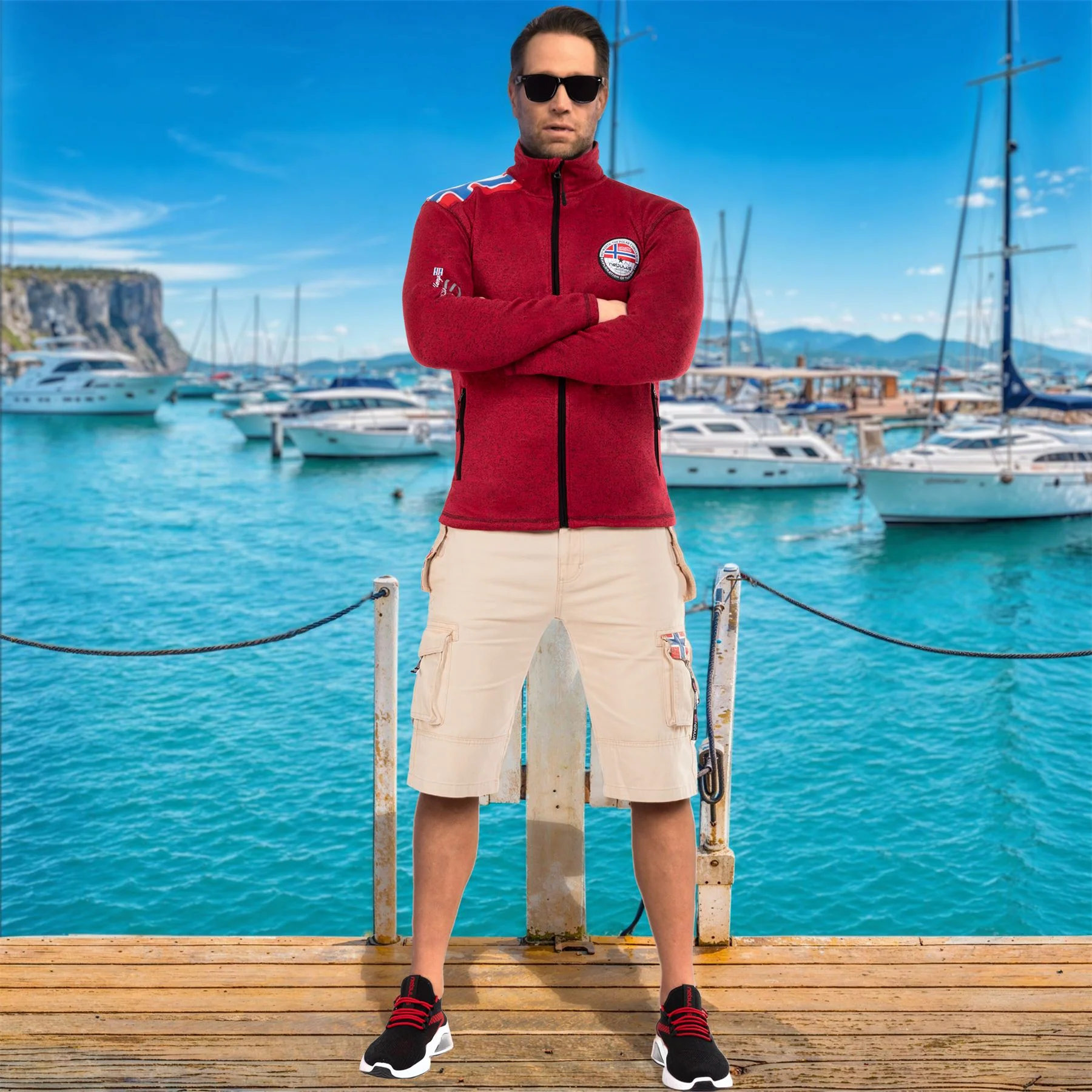 Vorschaubild 88