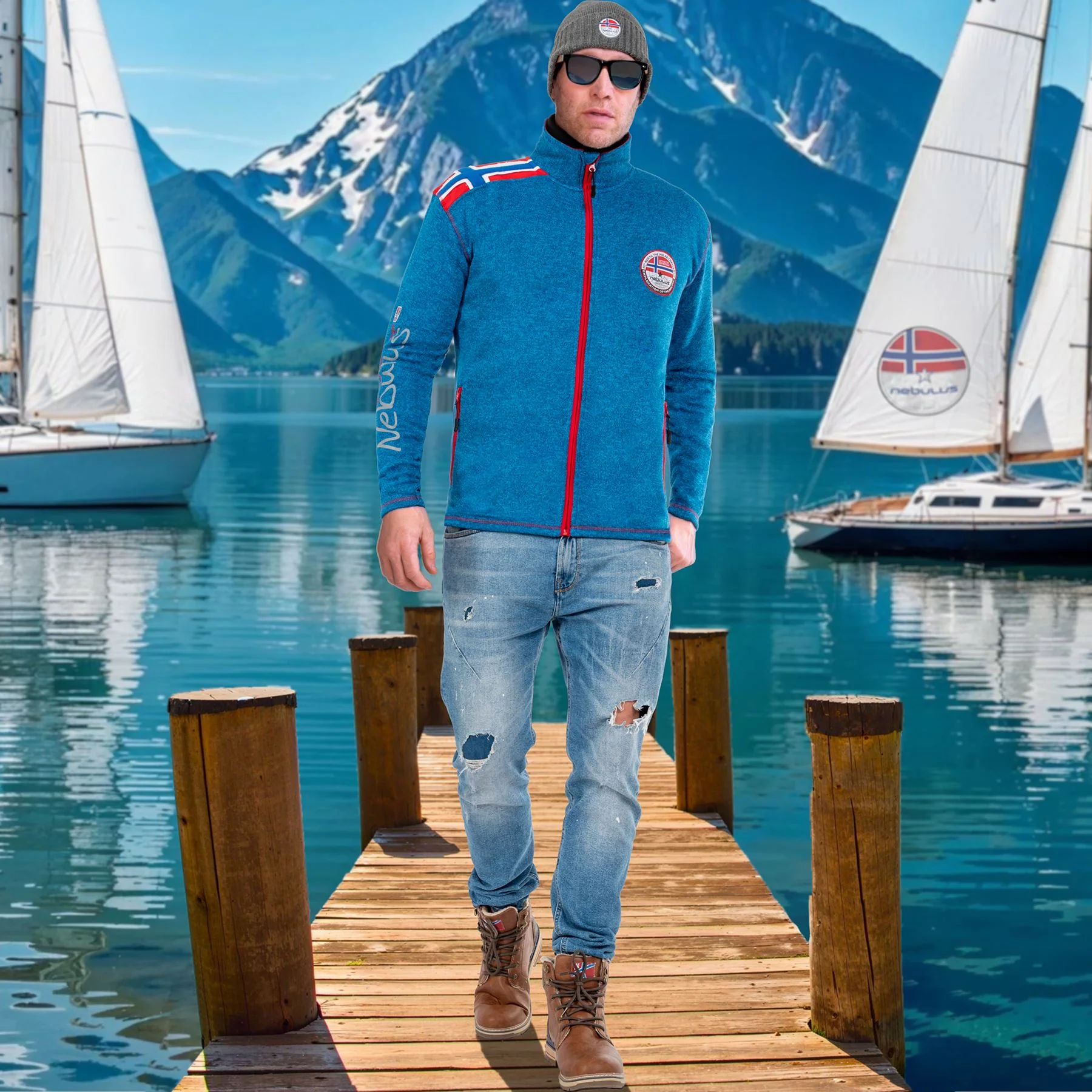 Vorschaubild 96