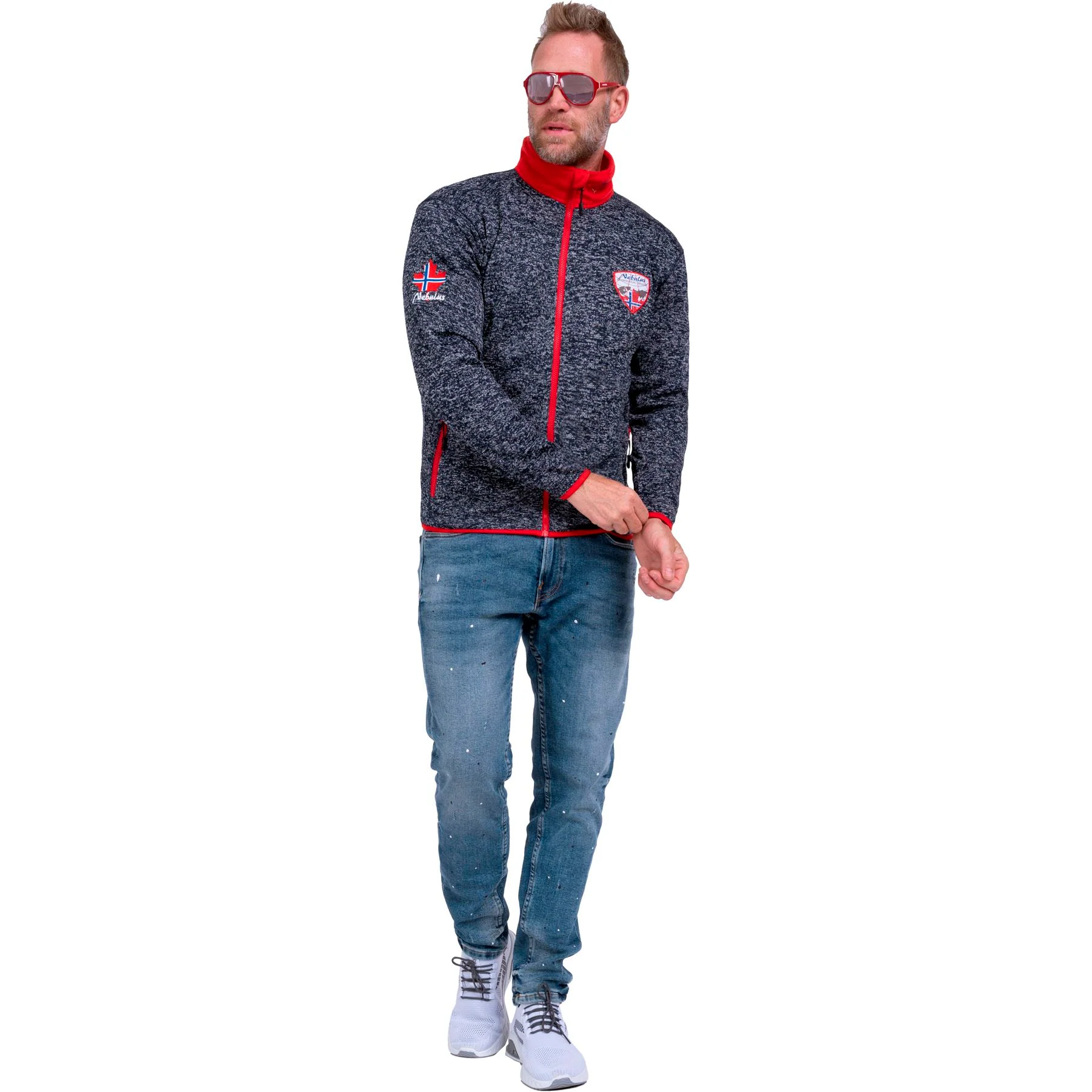 Vorschaubild 119
