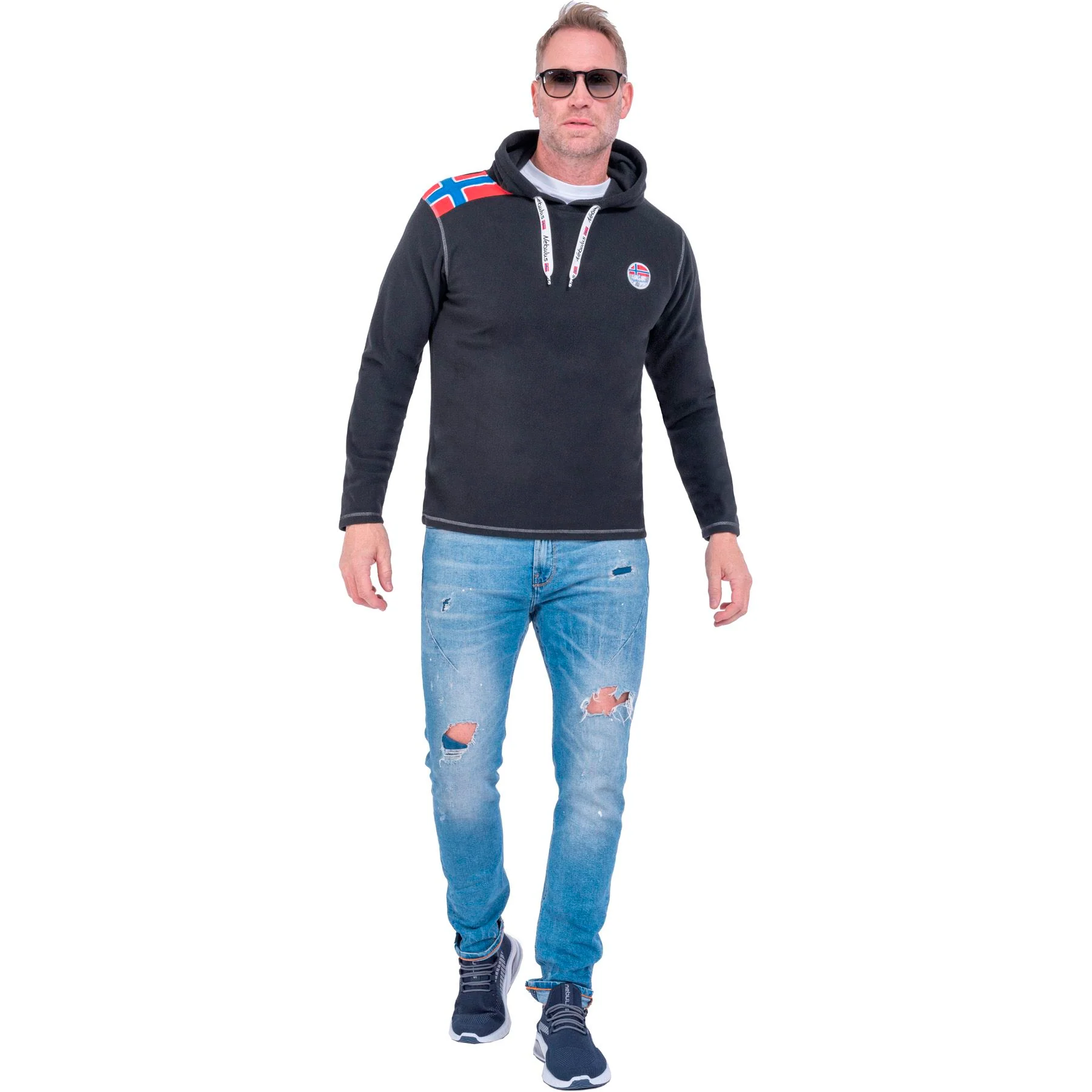 Vorschaubild 45