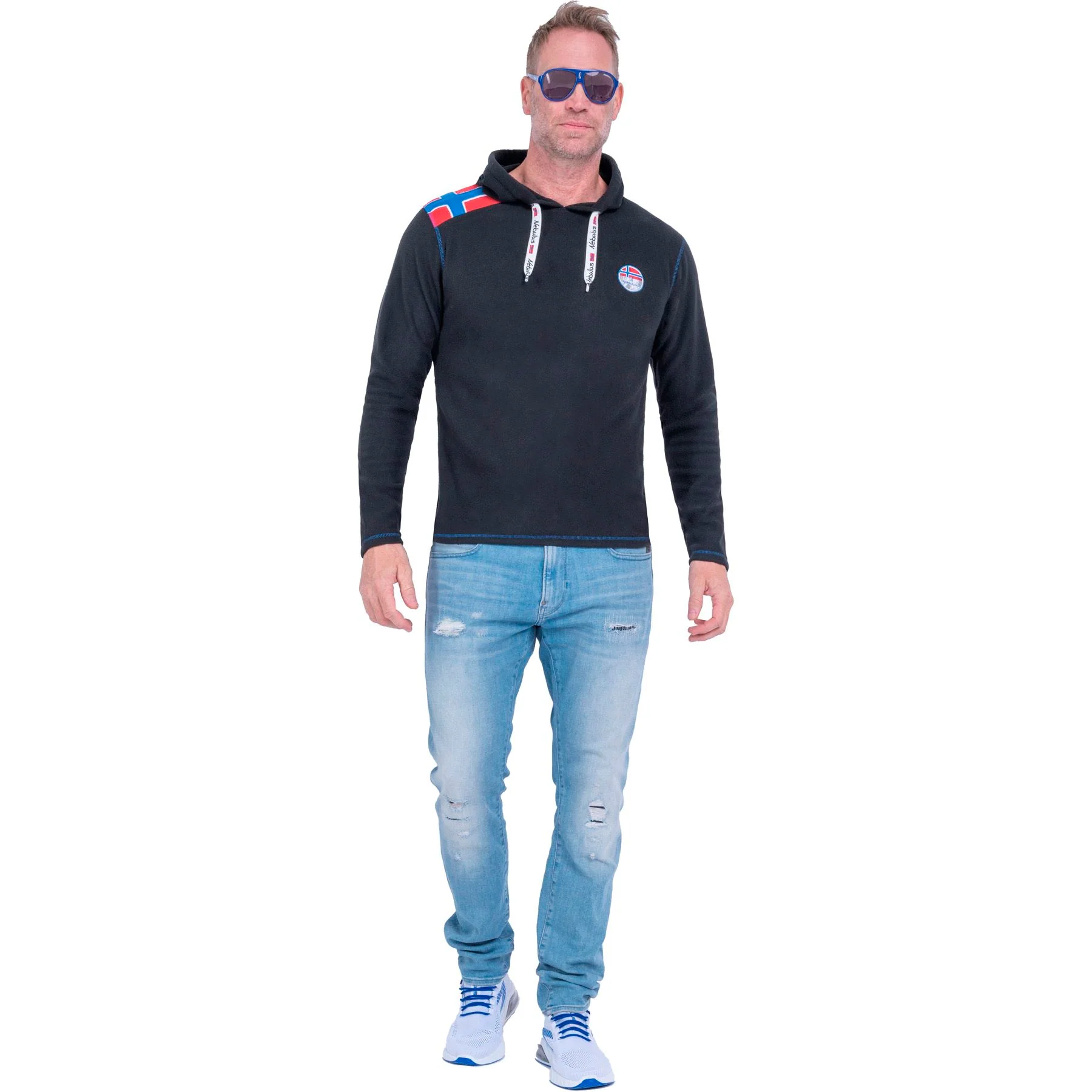 Vorschaubild 55