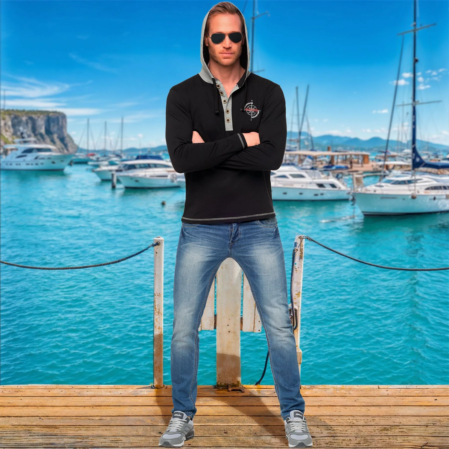 Vorschaubild 66