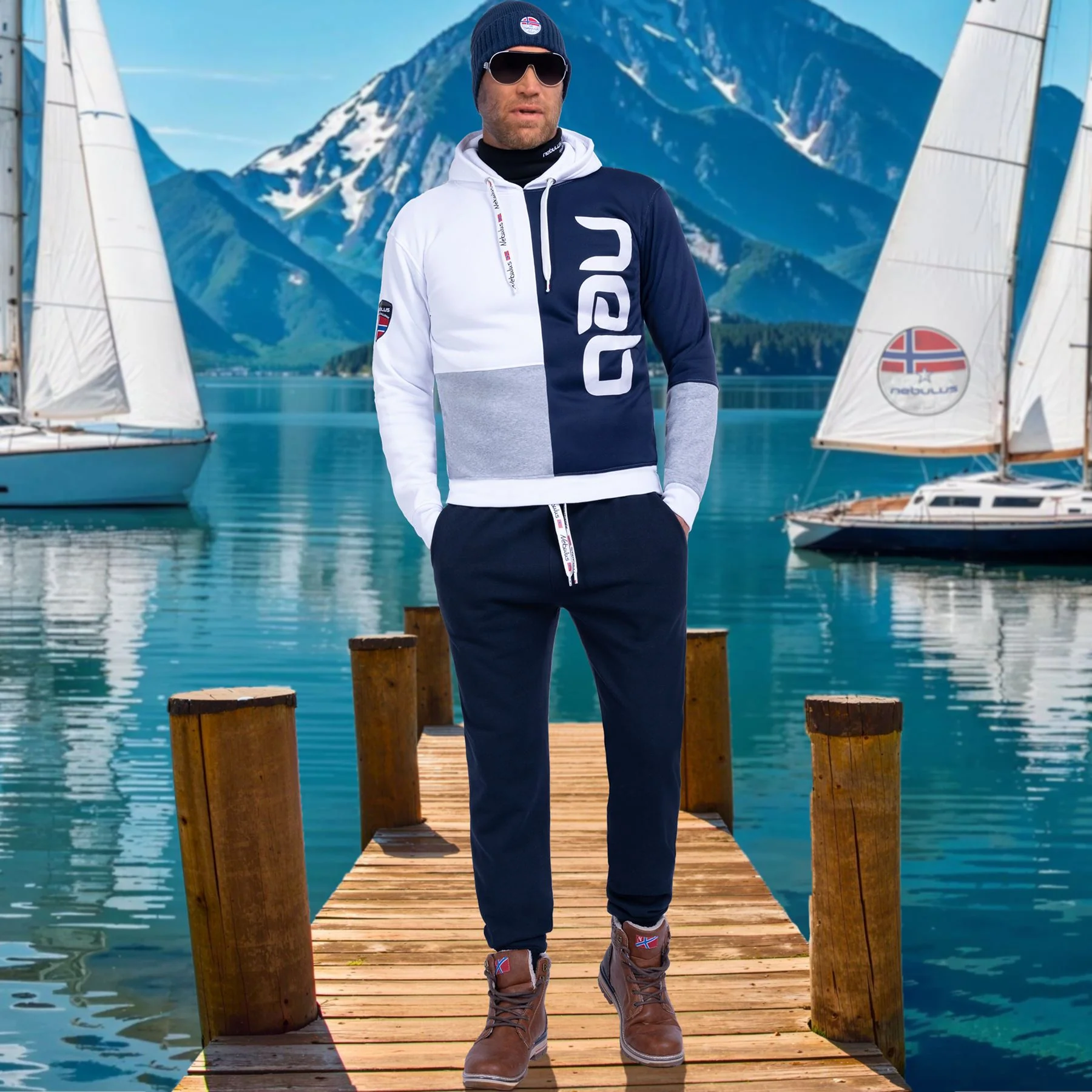 Vorschaubild 24