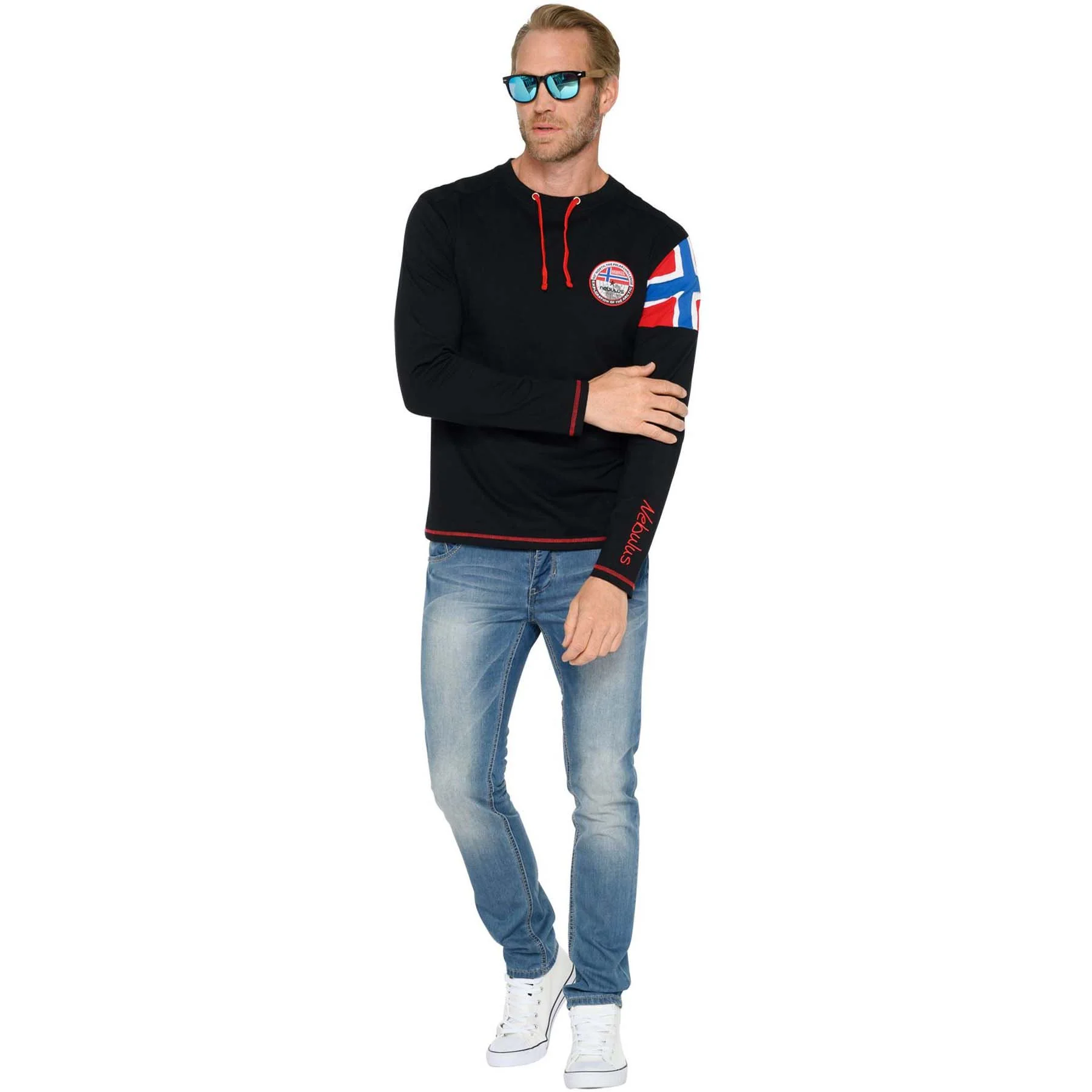 Vorschaubild 127