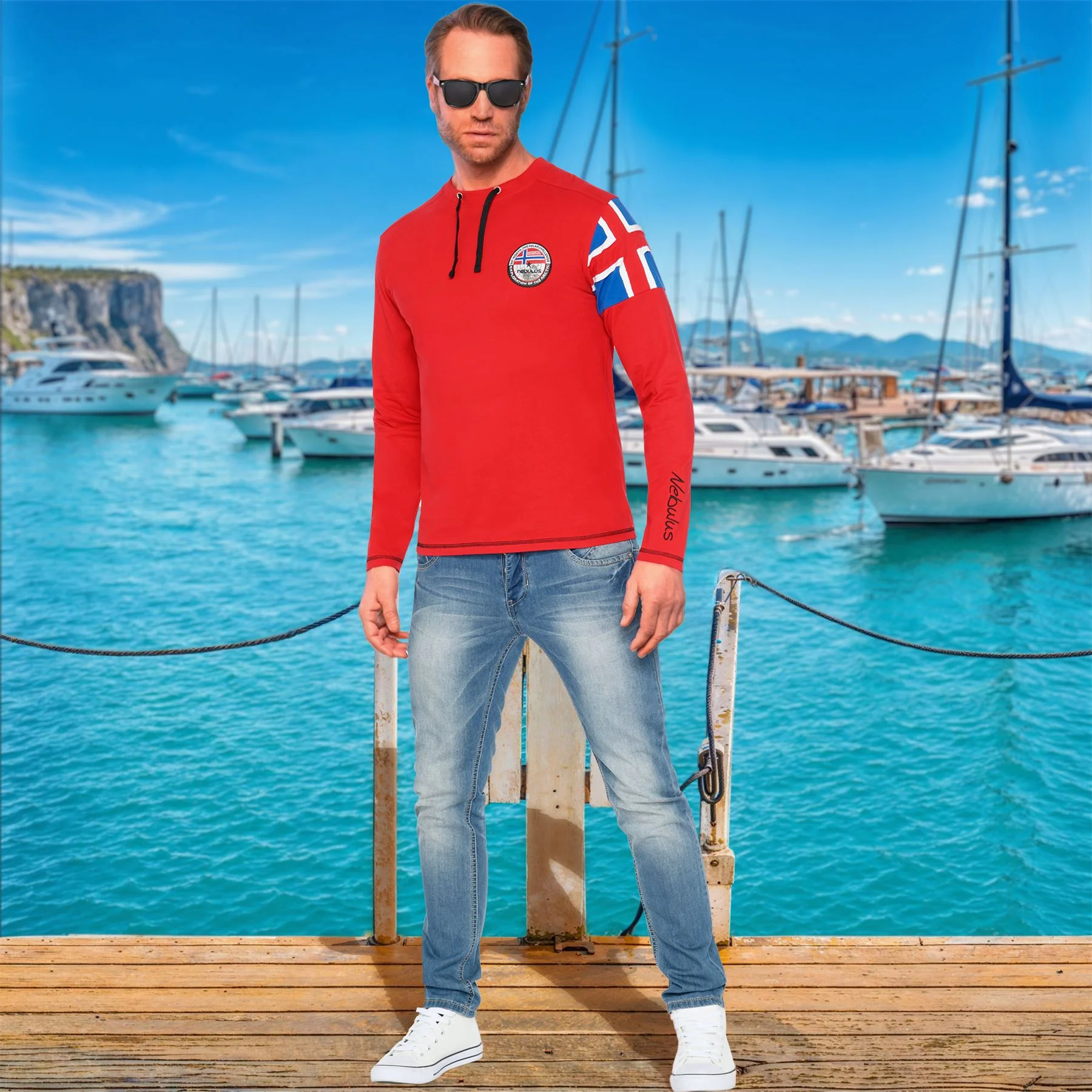 Vorschaubild 58