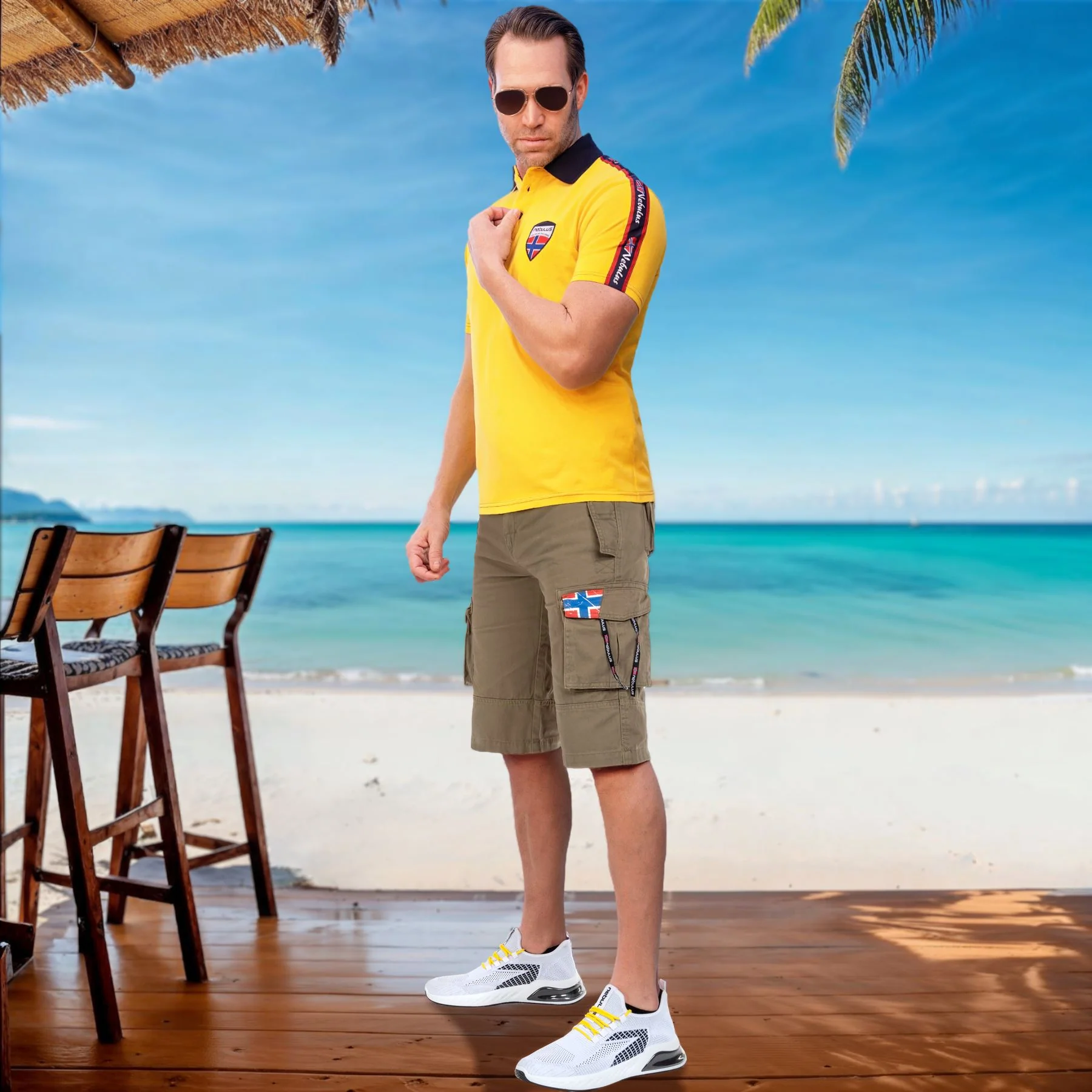 Vorschaubild 98