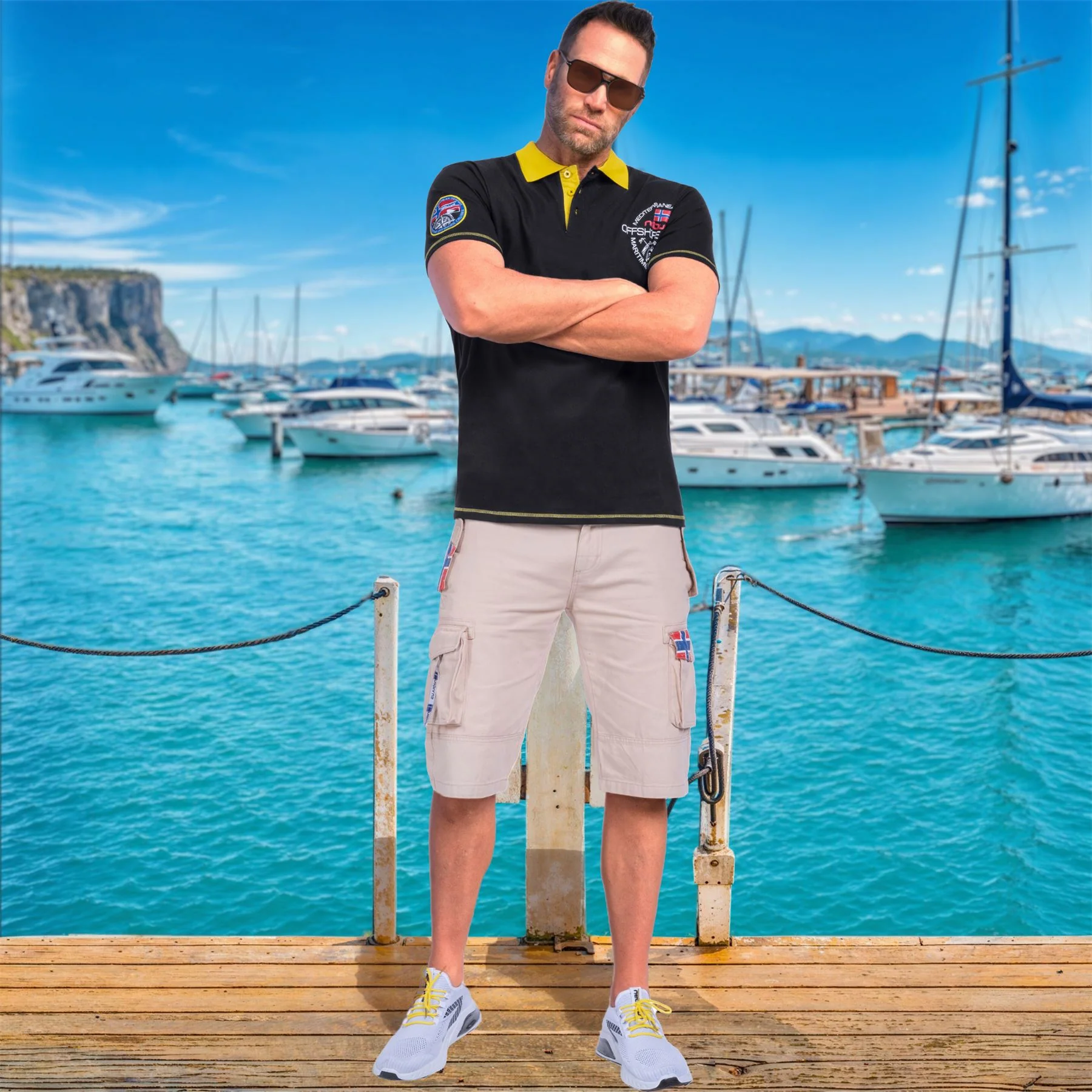 Vorschaubild 53