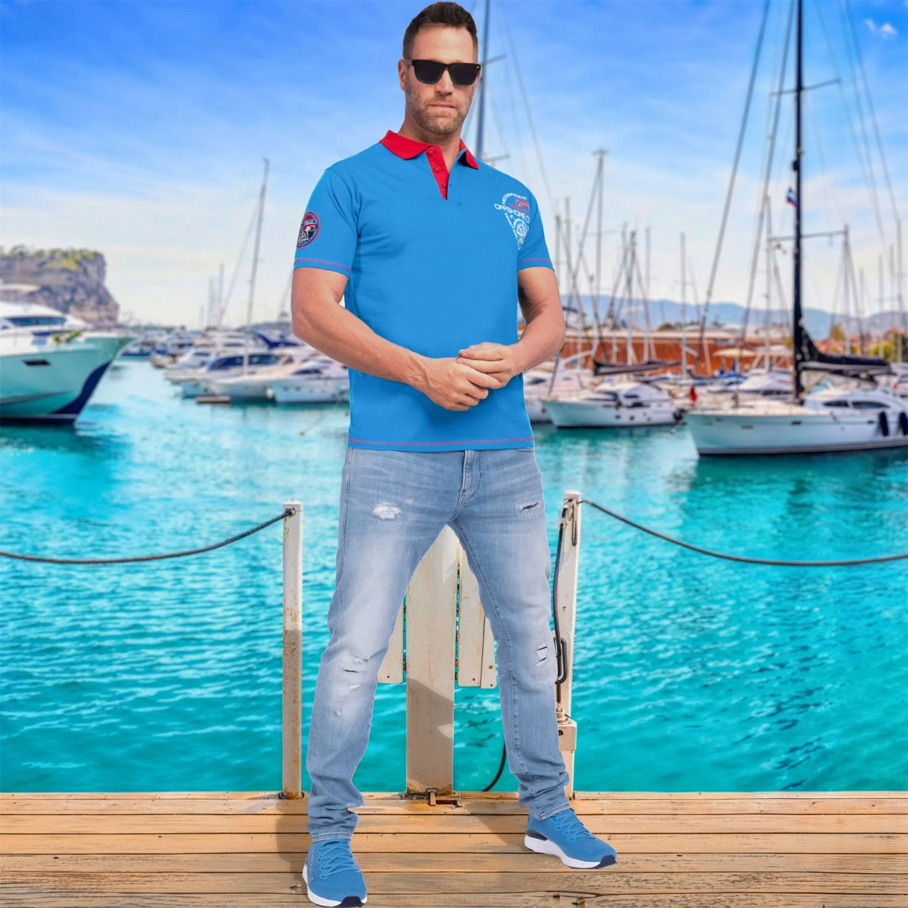Vorschaubild 79
