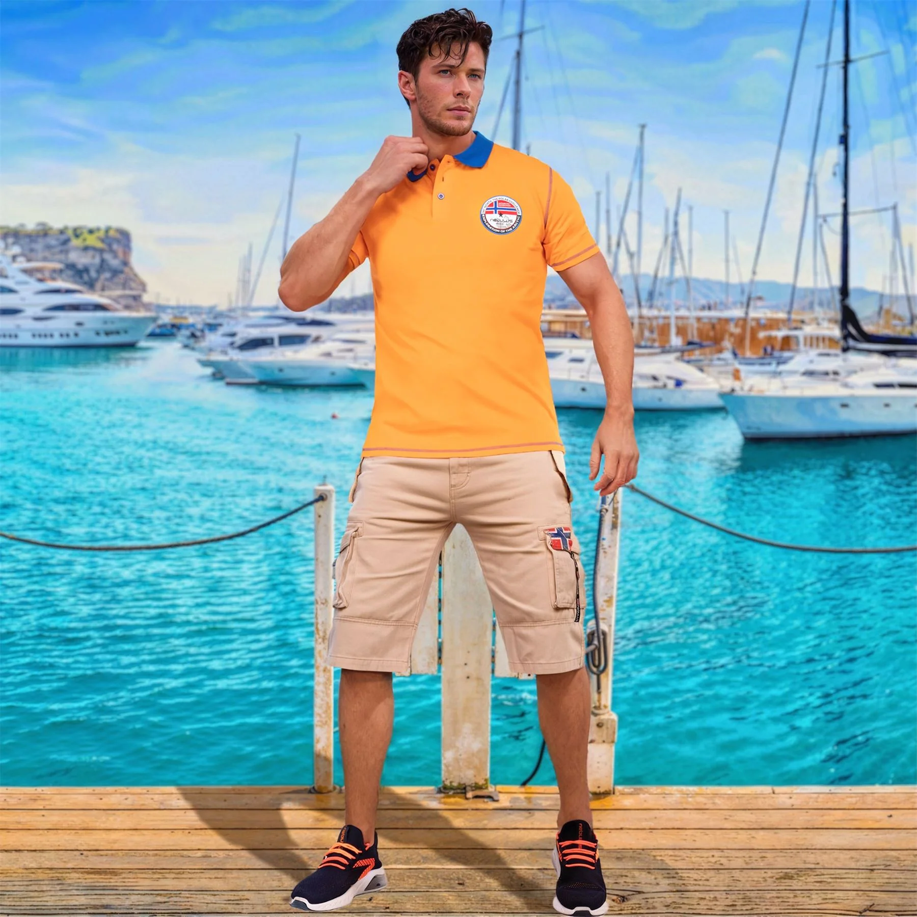 Vorschaubild 65