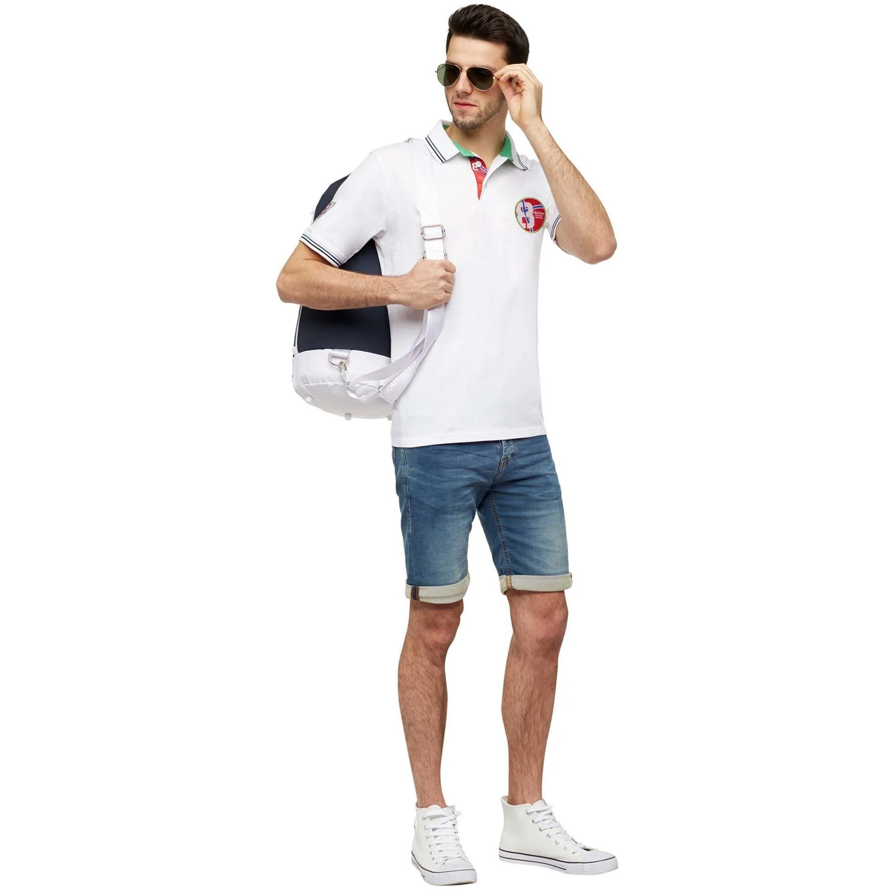 Vorschaubild 11