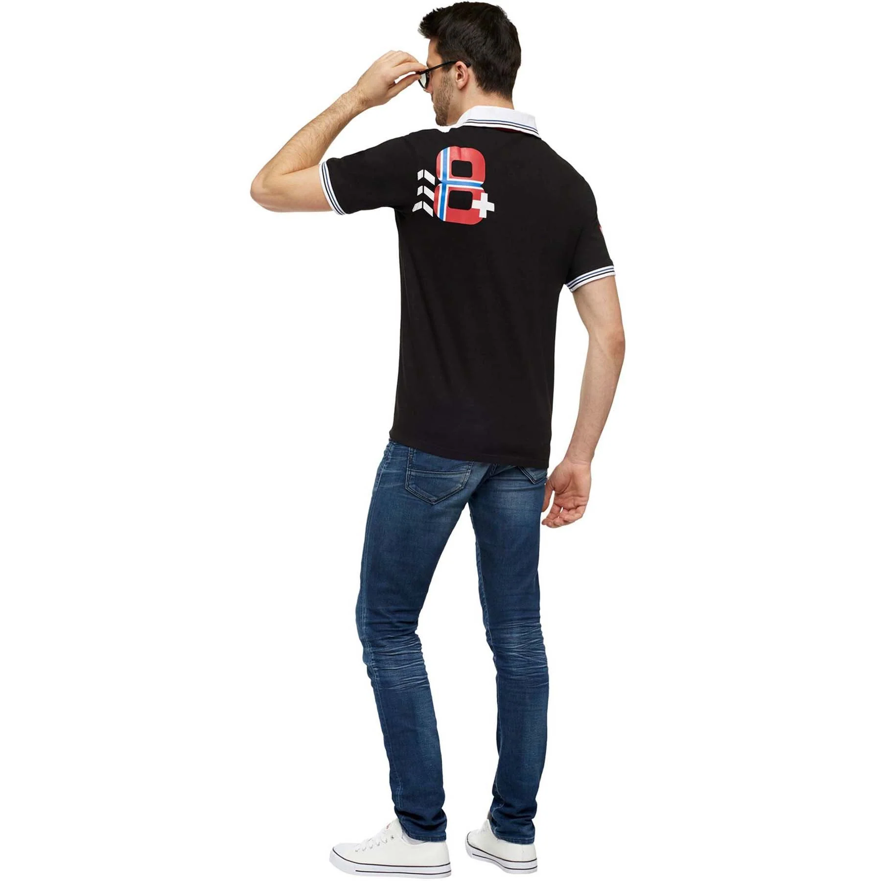 Vorschaubild 17