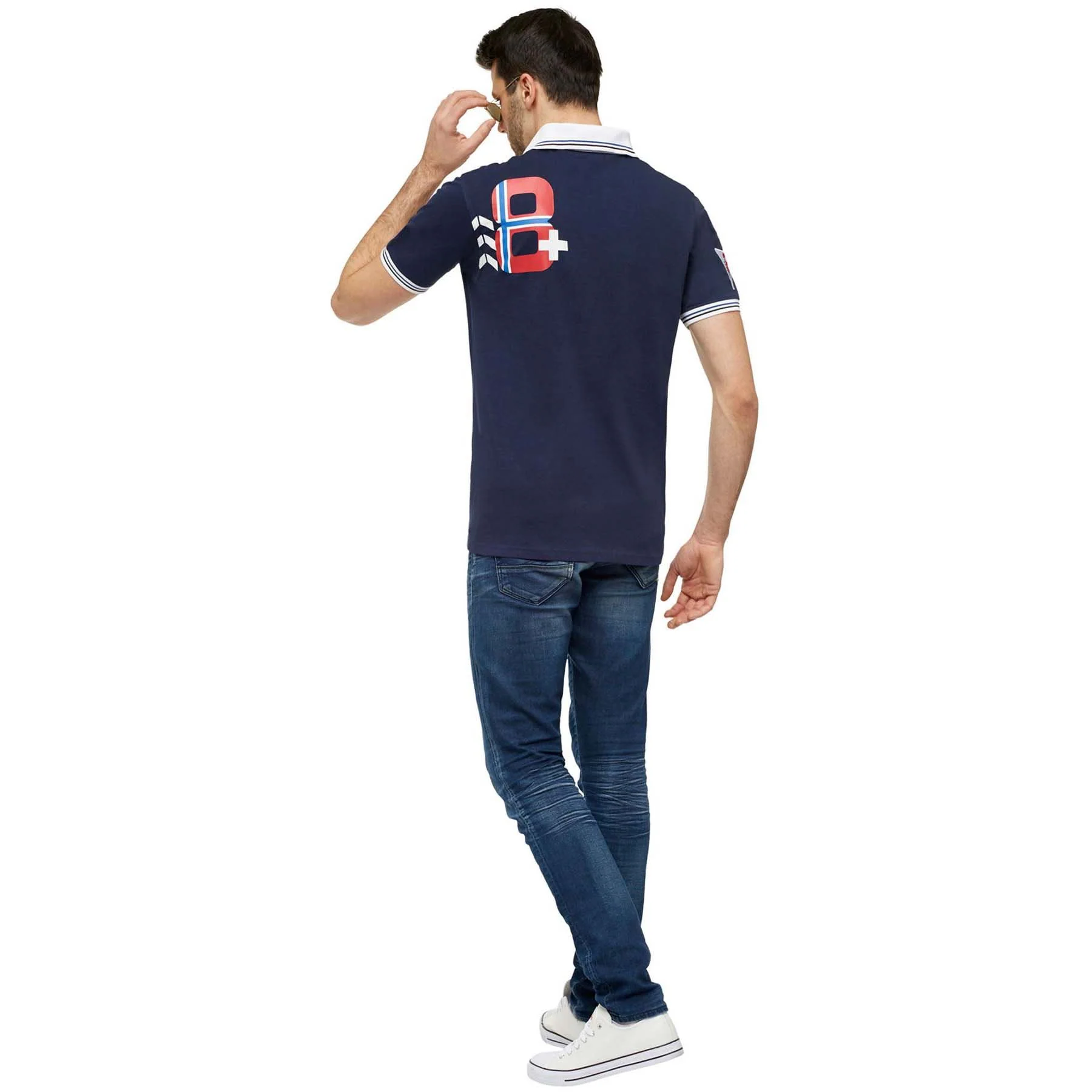 Vorschaubild 8