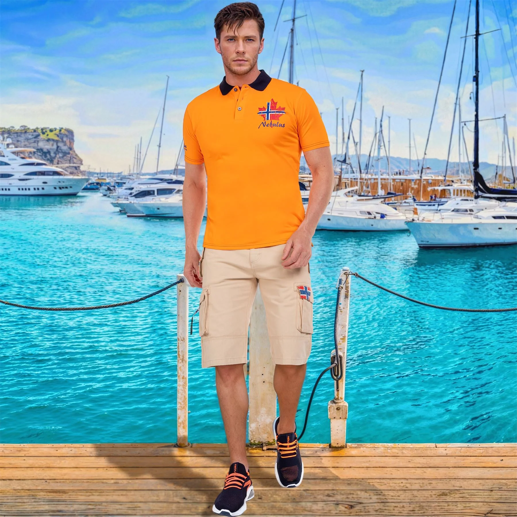 Vorschaubild 90