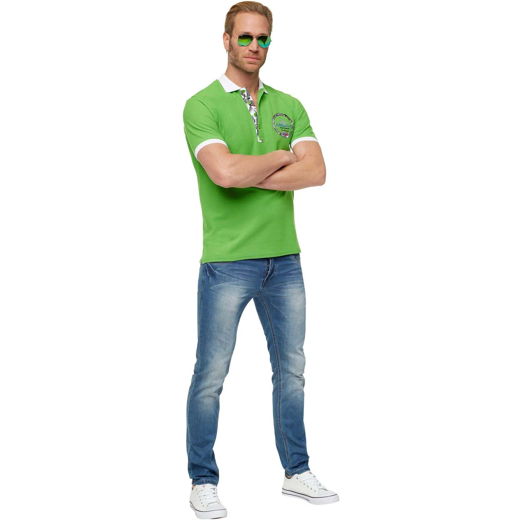 Vorschaubild 5