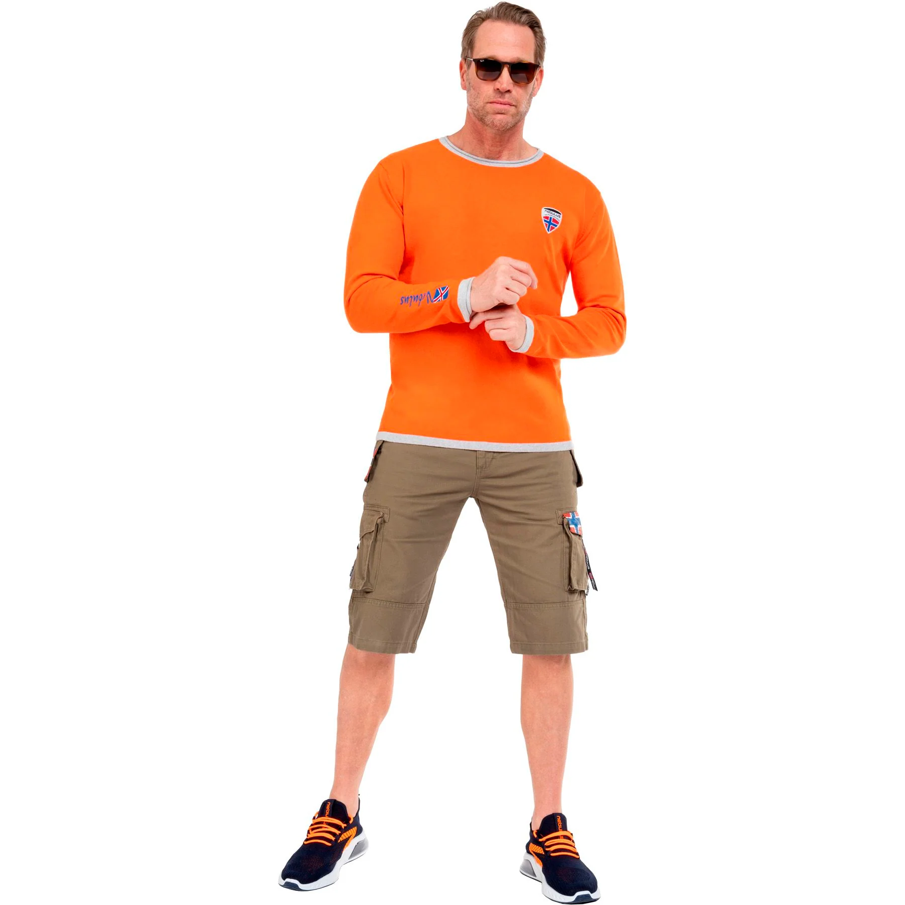 Vorschaubild 160