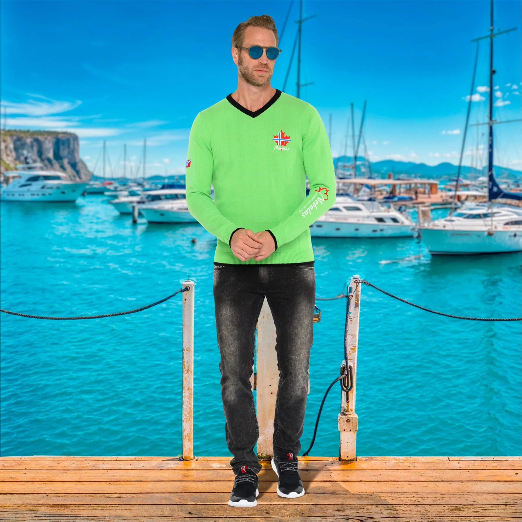 Vorschaubild 112