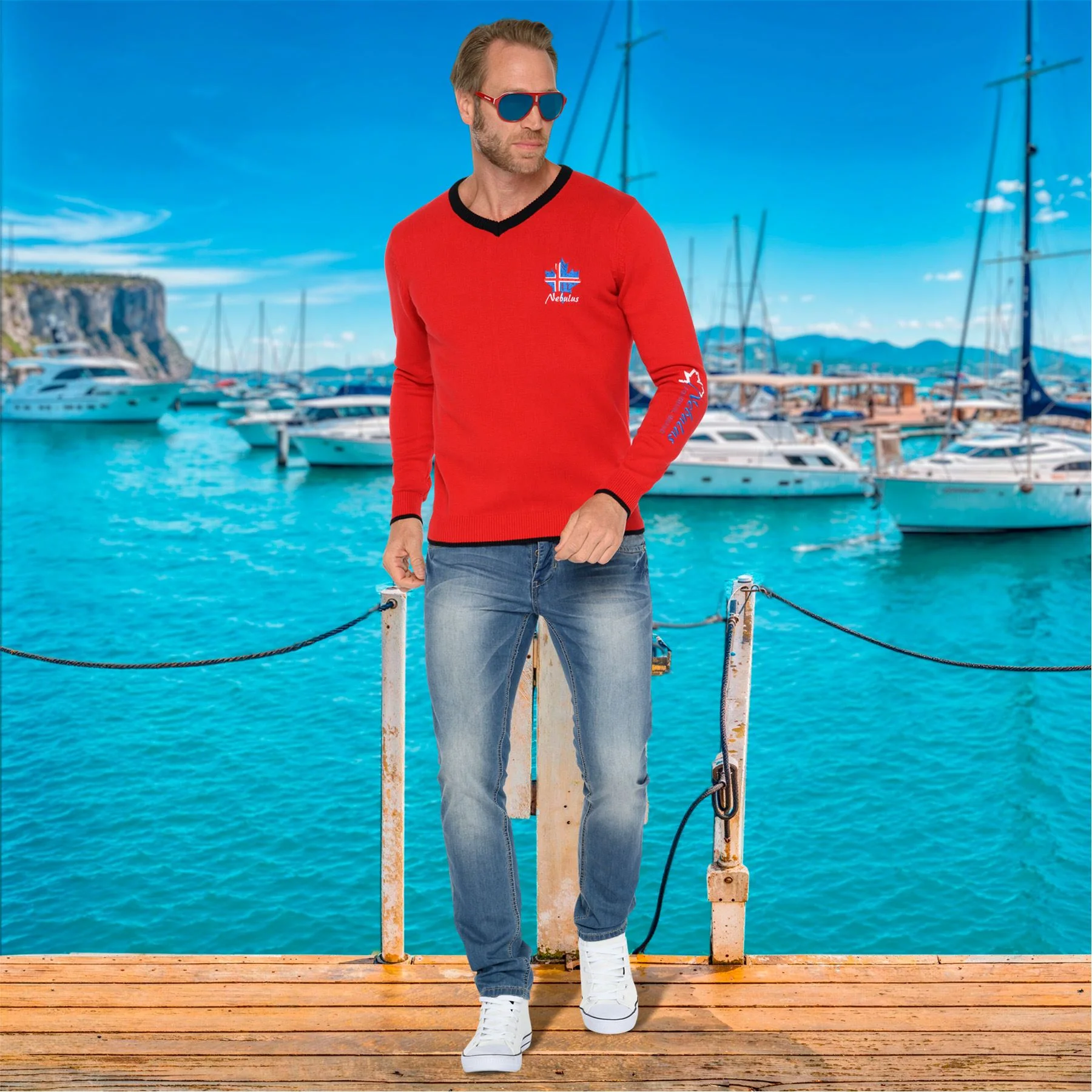 Vorschaubild 49