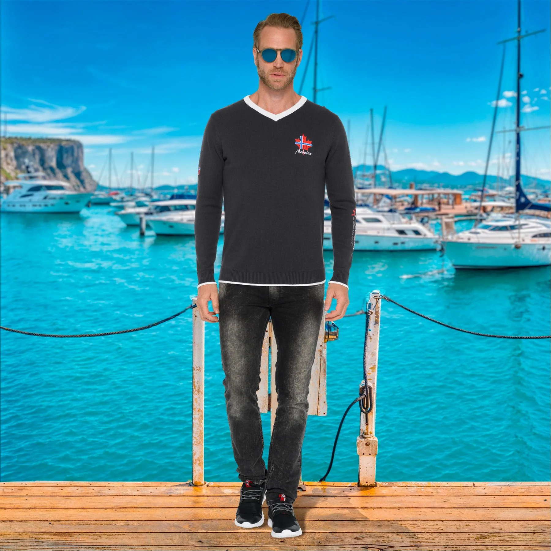 Vorschaubild 53