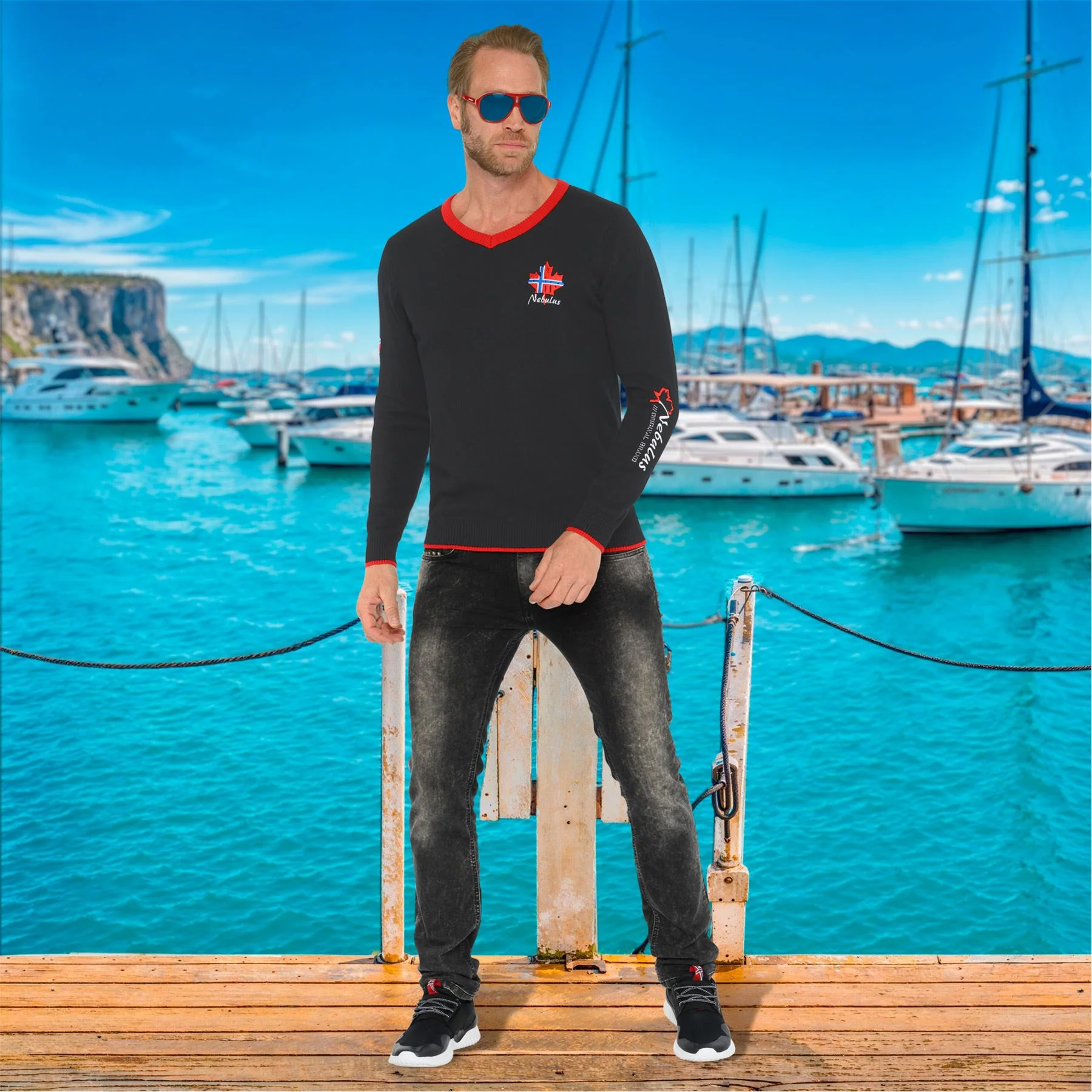Vorschaubild 74
