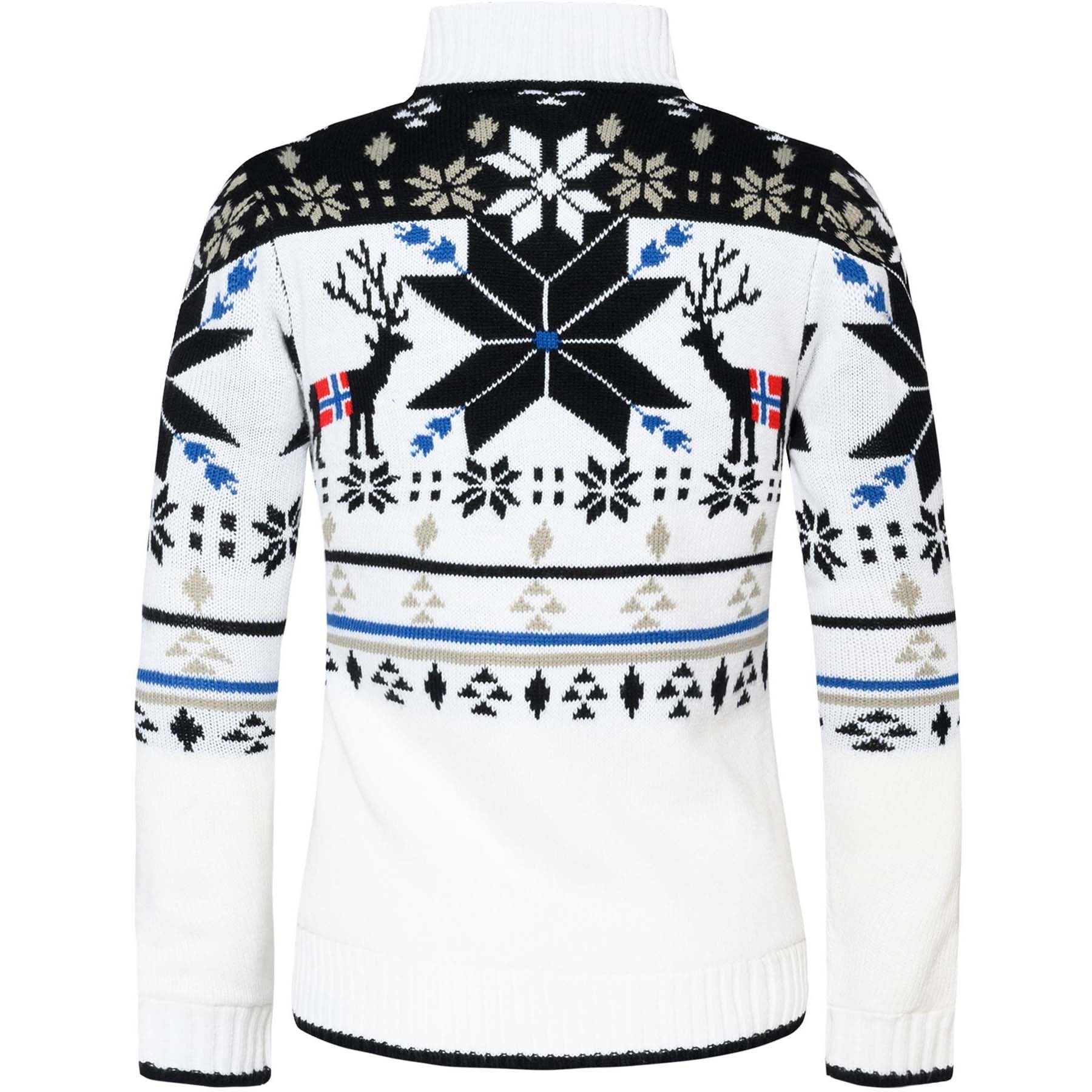 Vorschaubild 52