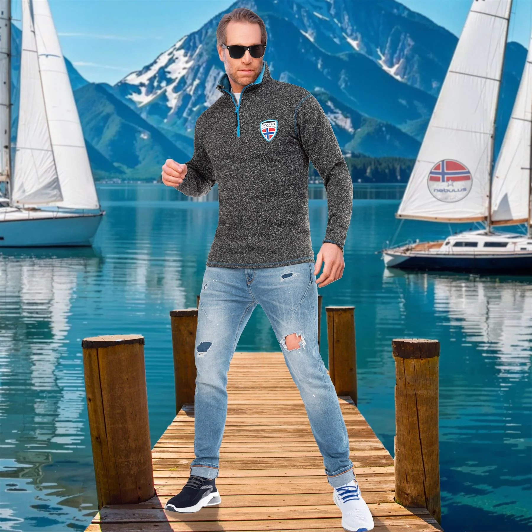 Vorschaubild 179