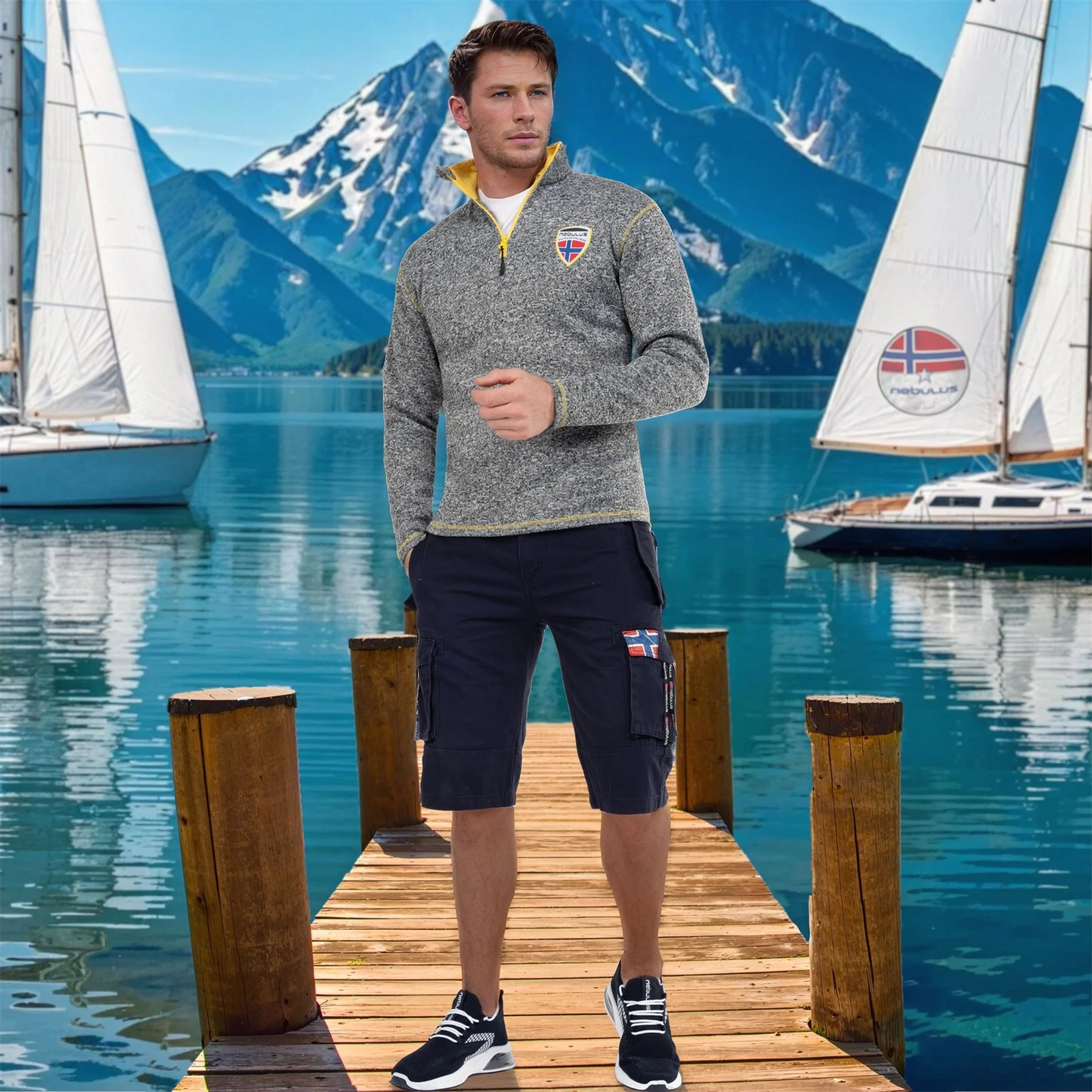 Vorschaubild 61