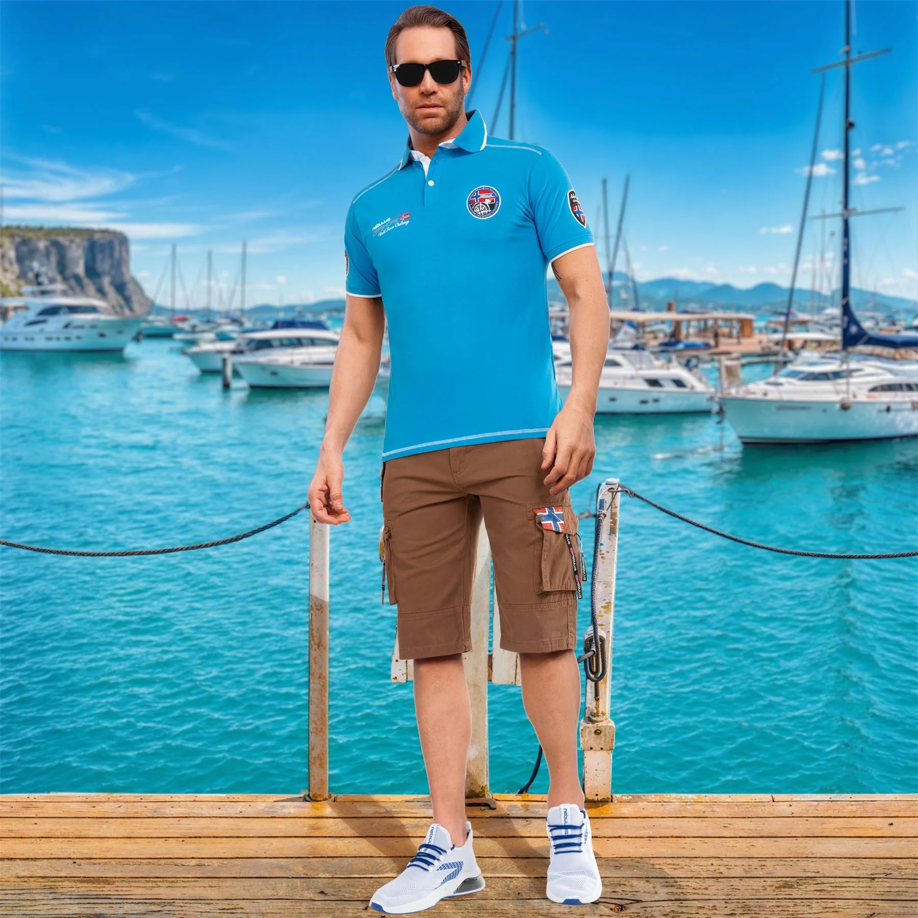 Vorschaubild 44