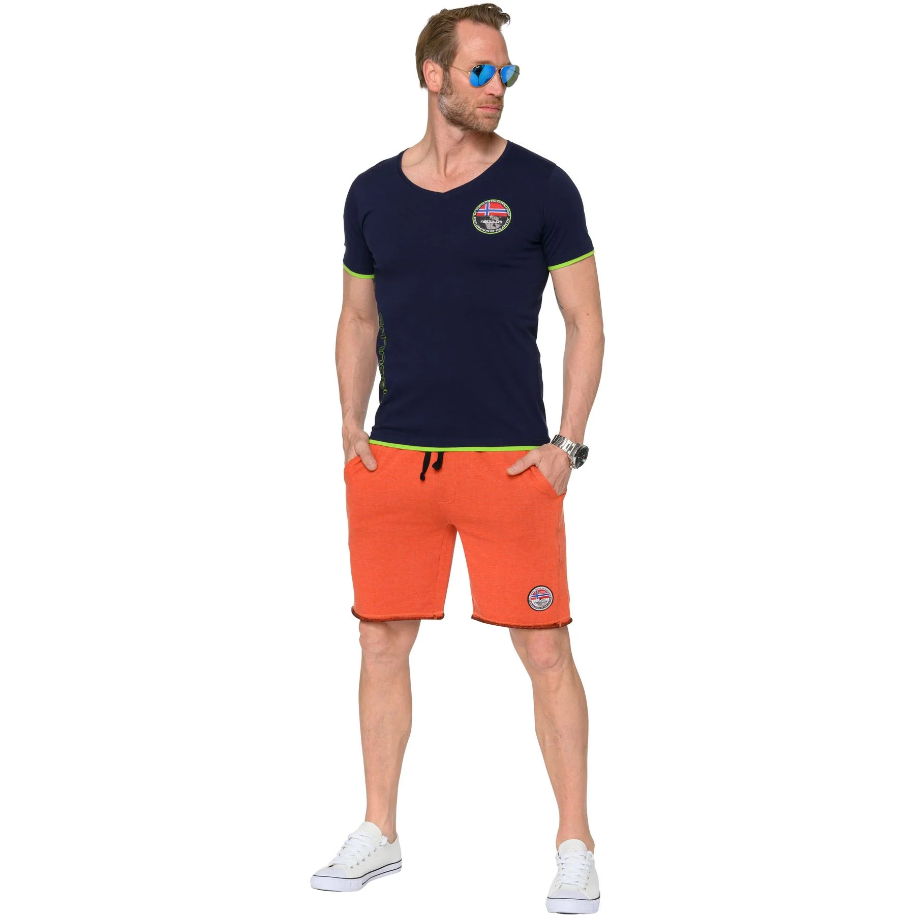 Vorschaubild 23