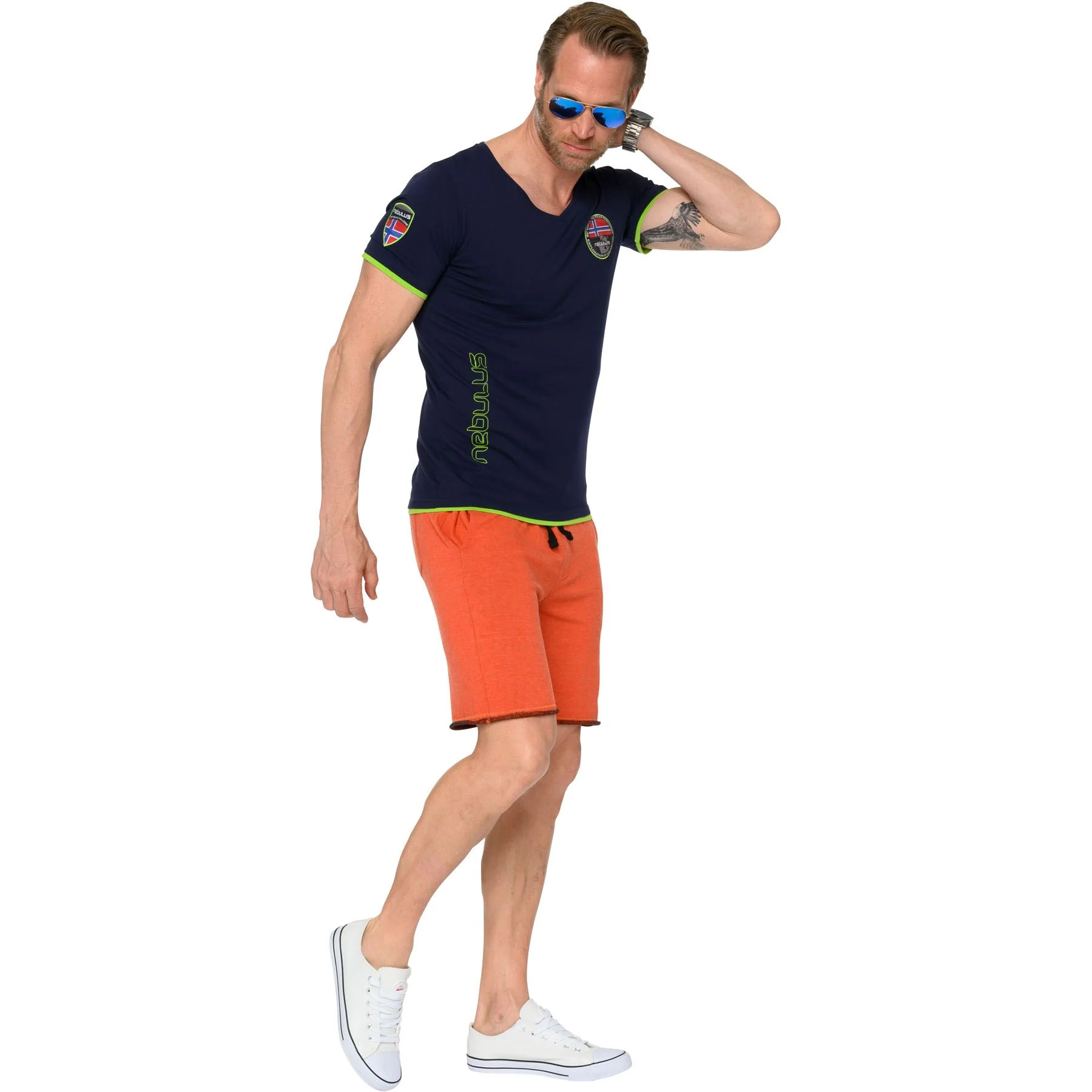 Vorschaubild 36