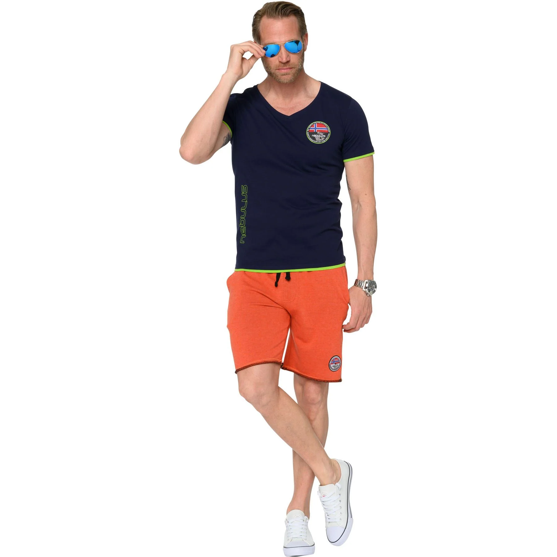 Vorschaubild 55