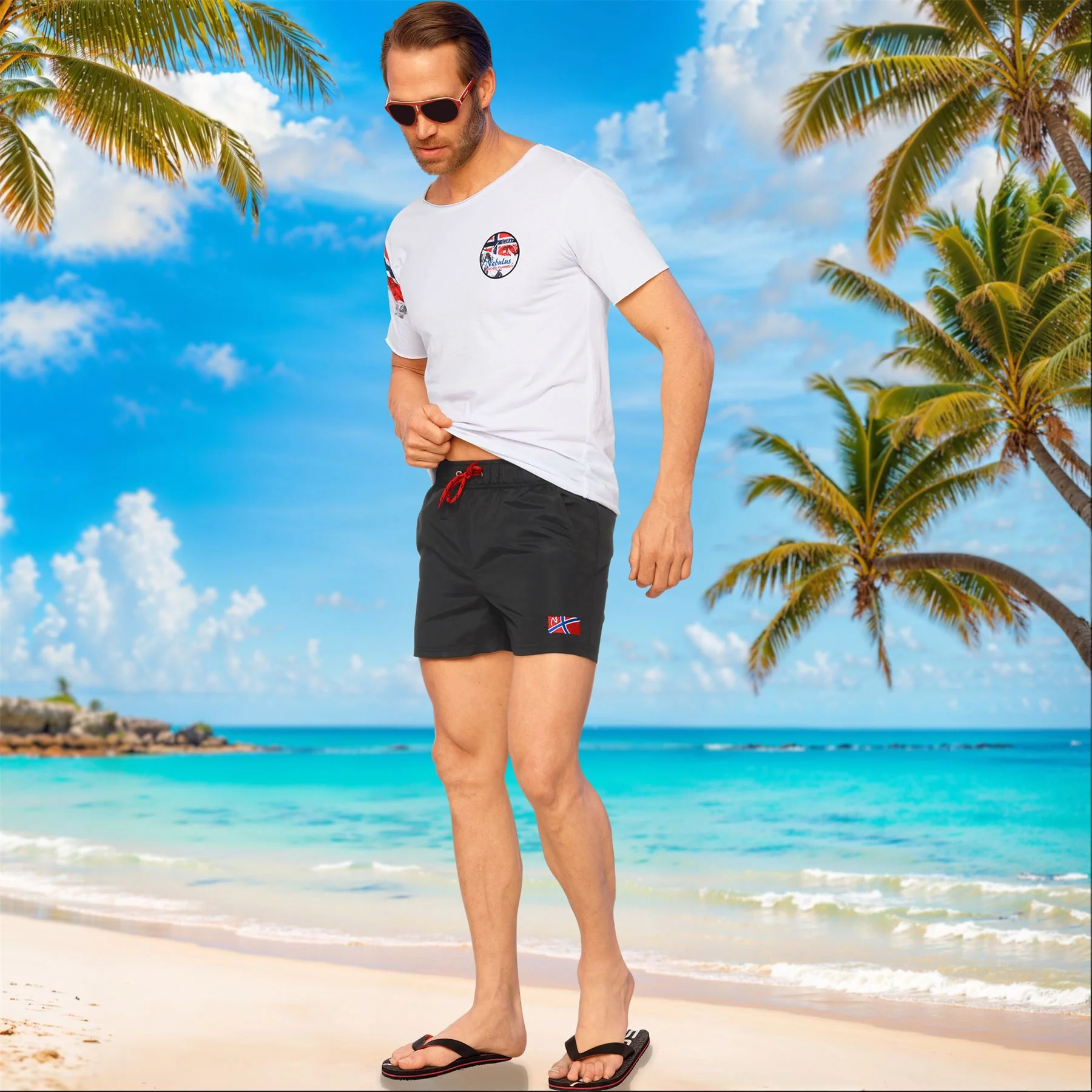 Vorschaubild 106