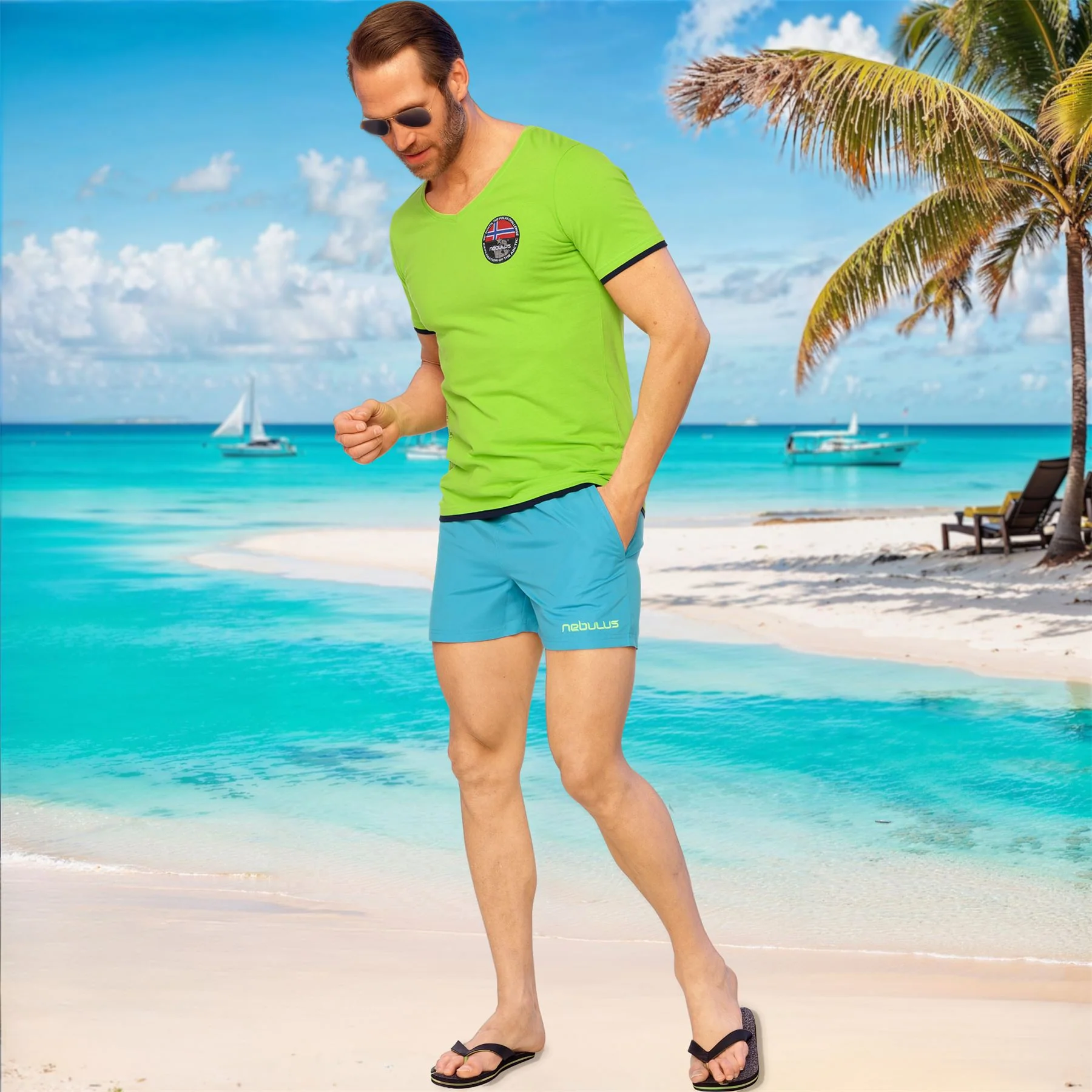 Vorschaubild 42