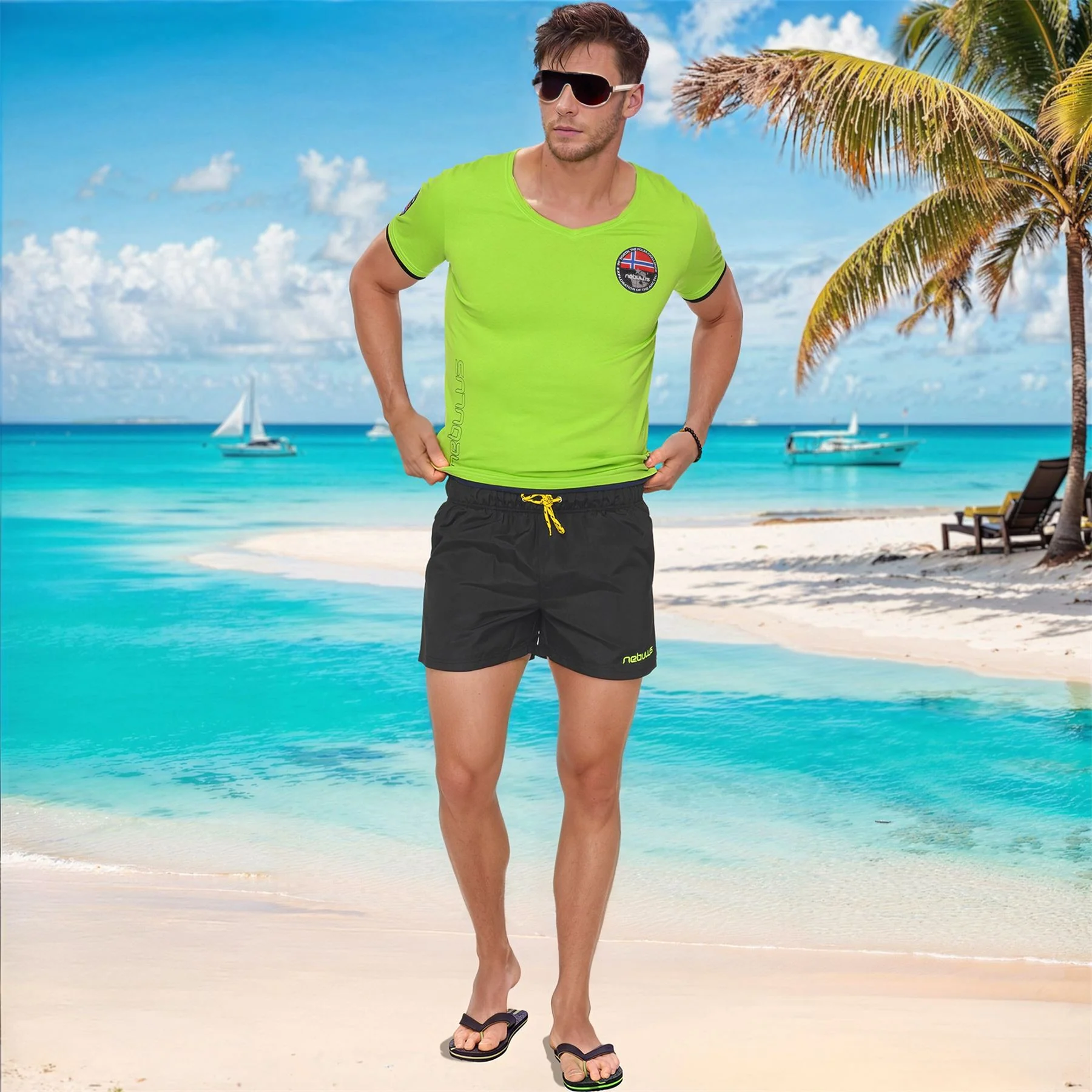 Vorschaubild 56