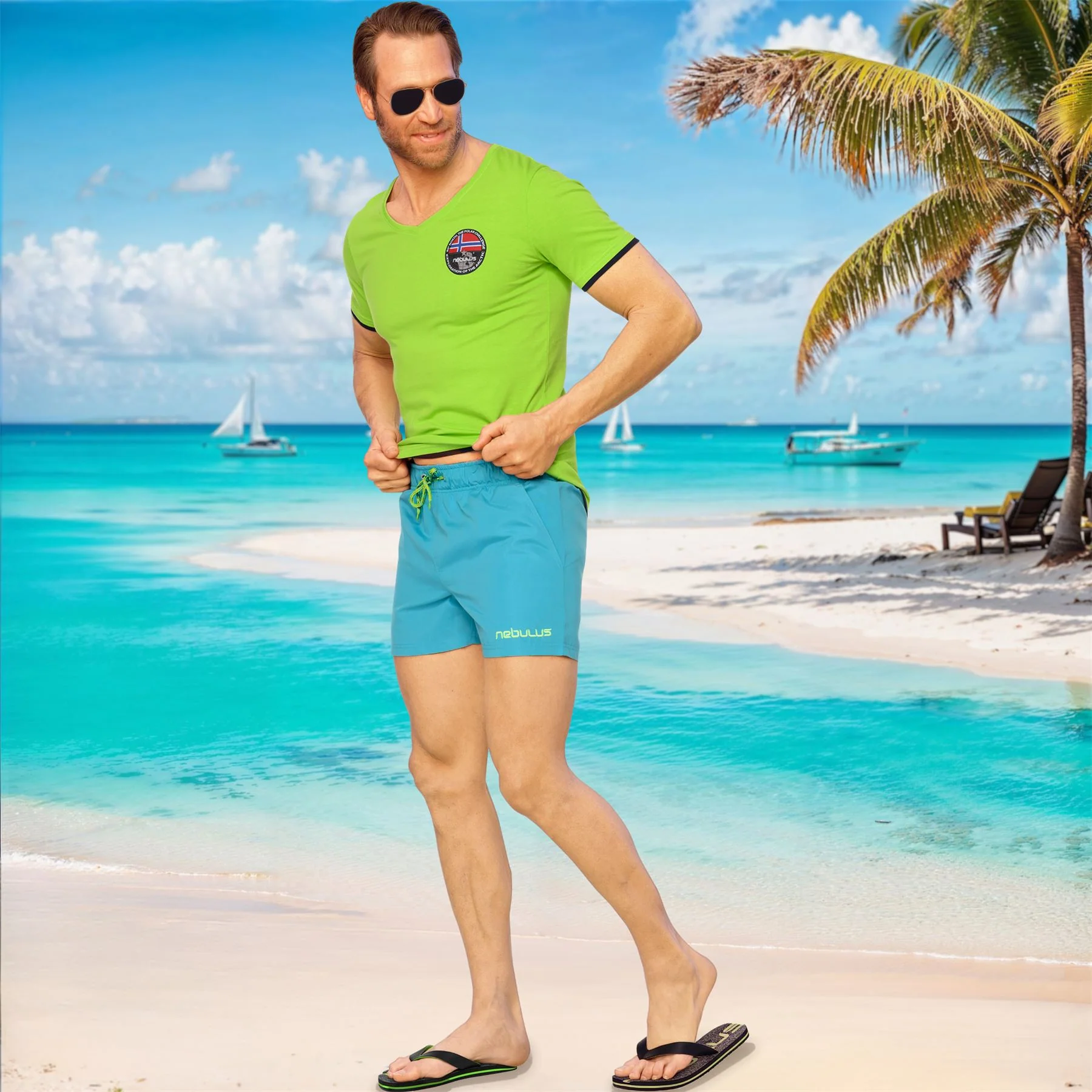 Vorschaubild 69