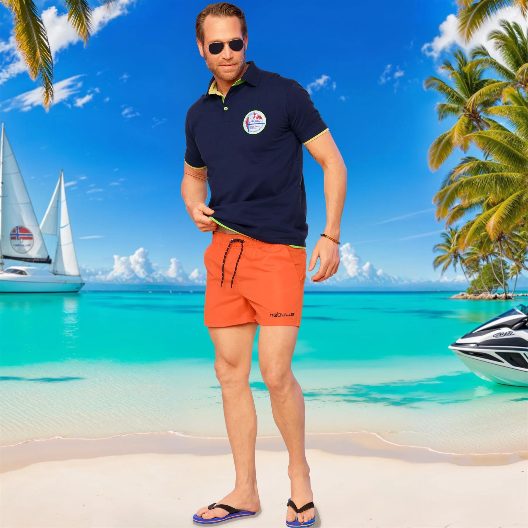 Vorschaubild 99