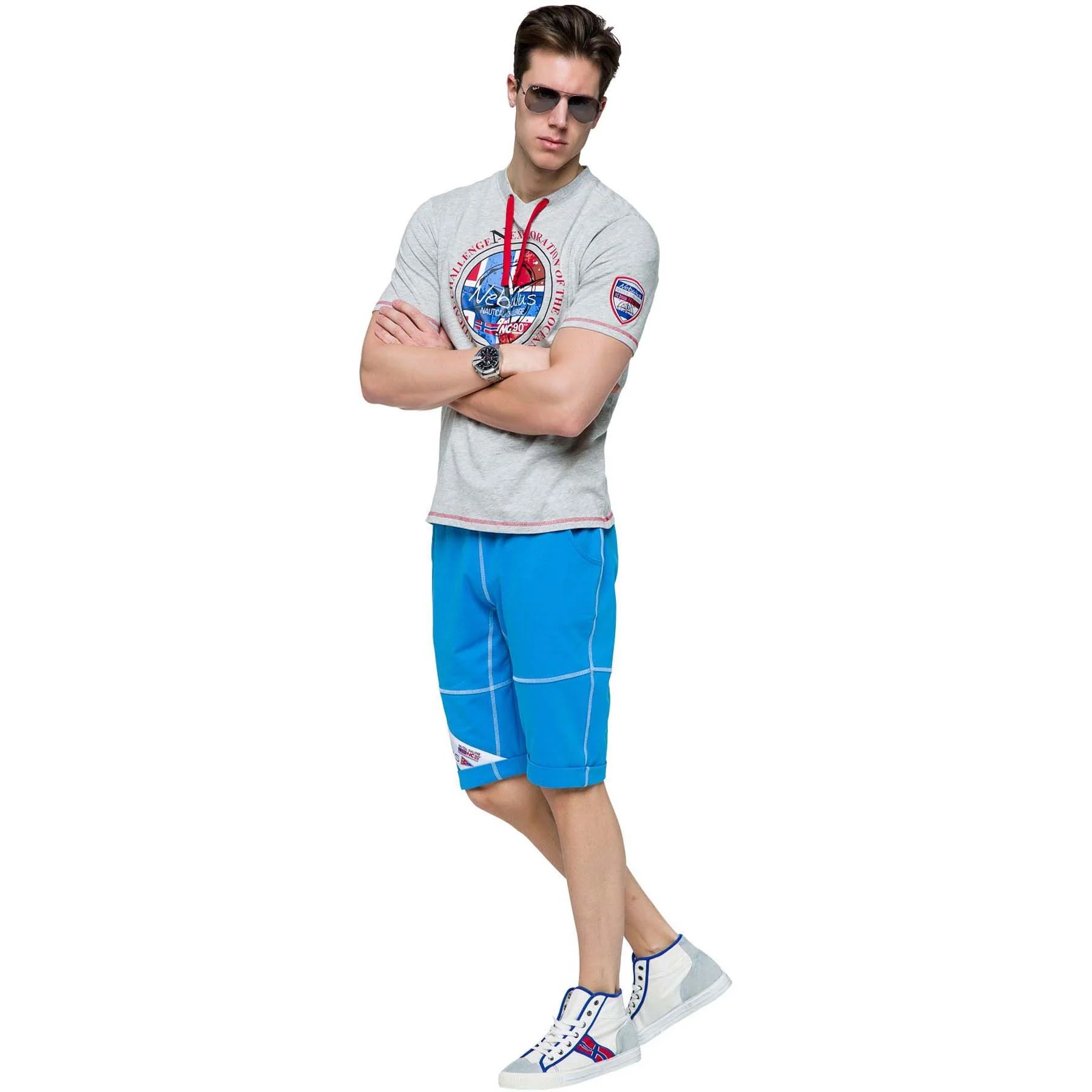 Vorschaubild 41