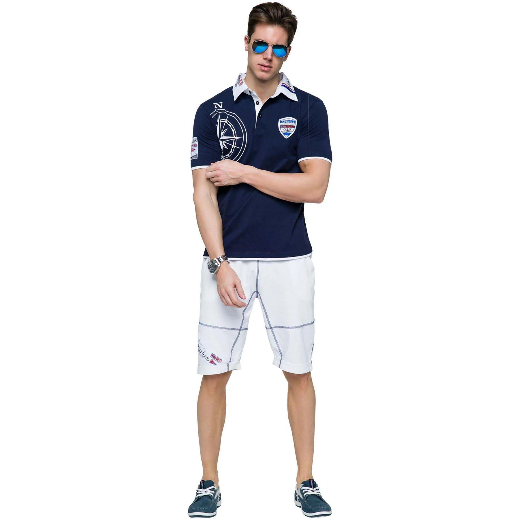 Vorschaubild 59