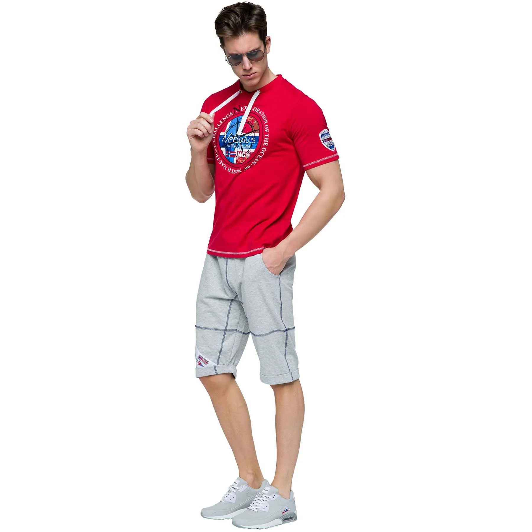 Vorschaubild 74
