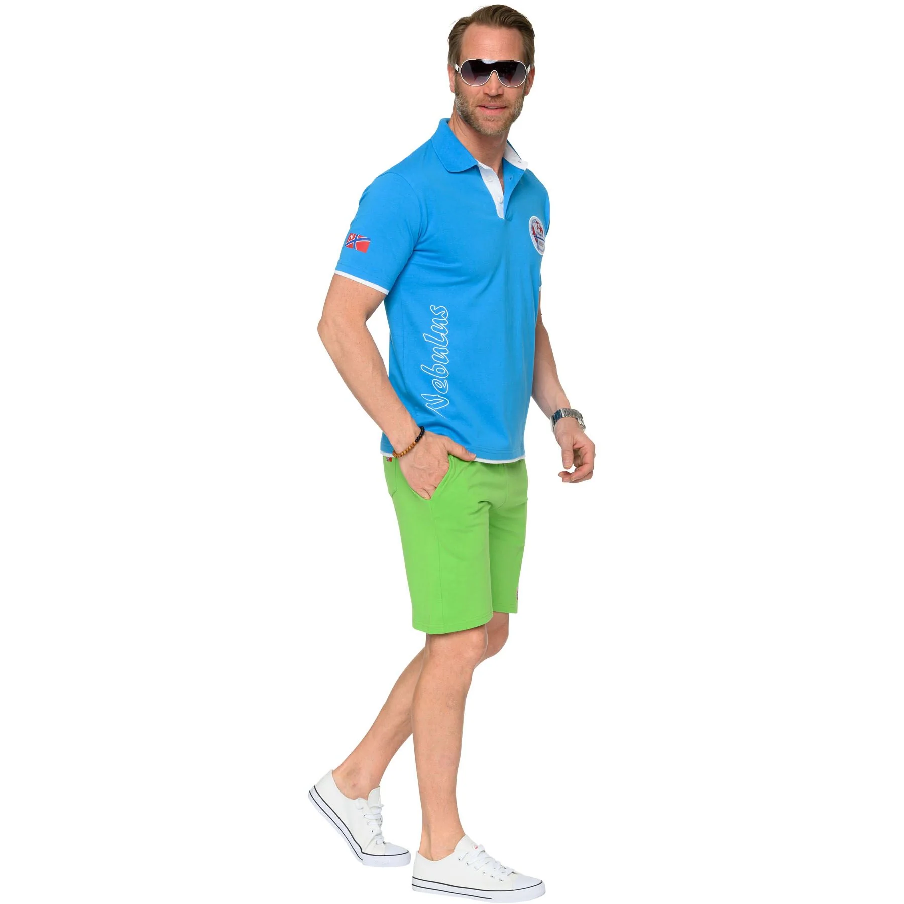 Vorschaubild 43