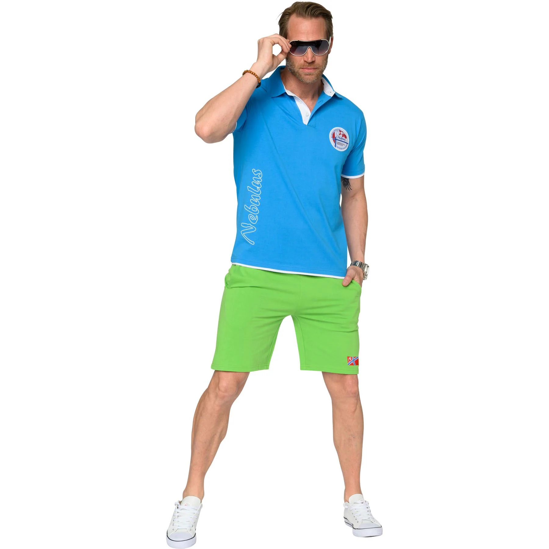 Vorschaubild 63