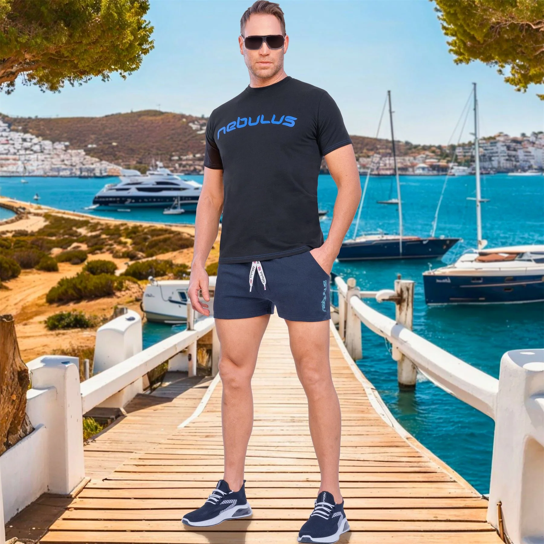 Vorschaubild 100