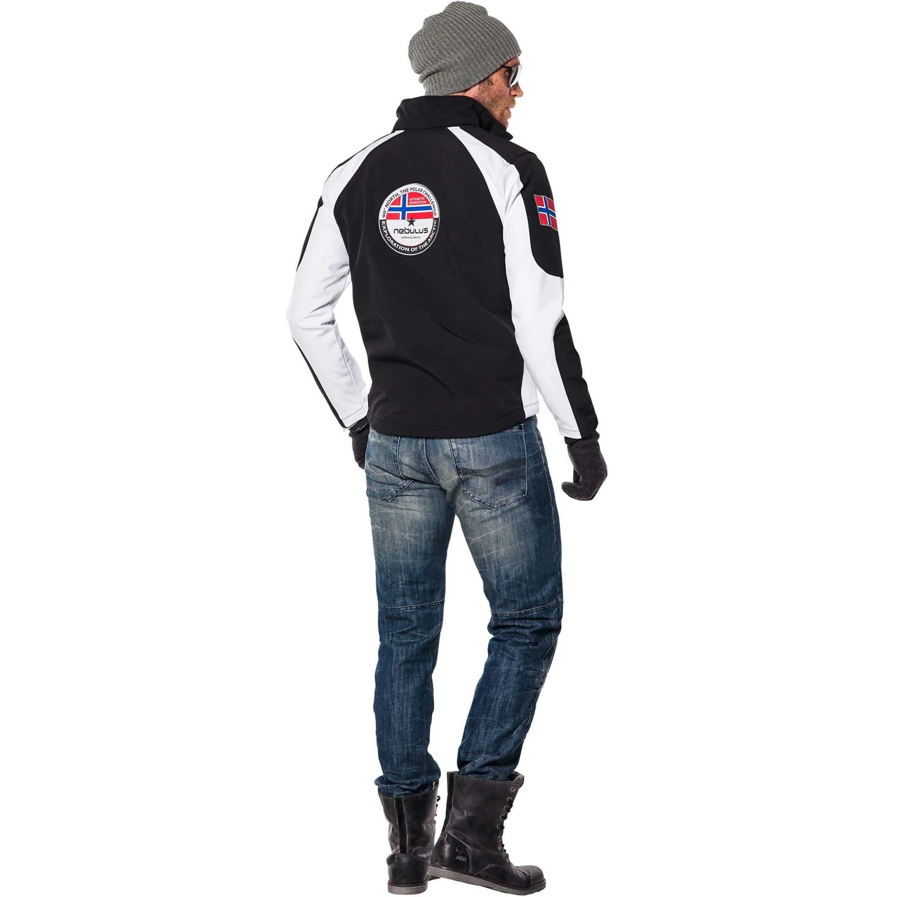 Vorschaubild 7