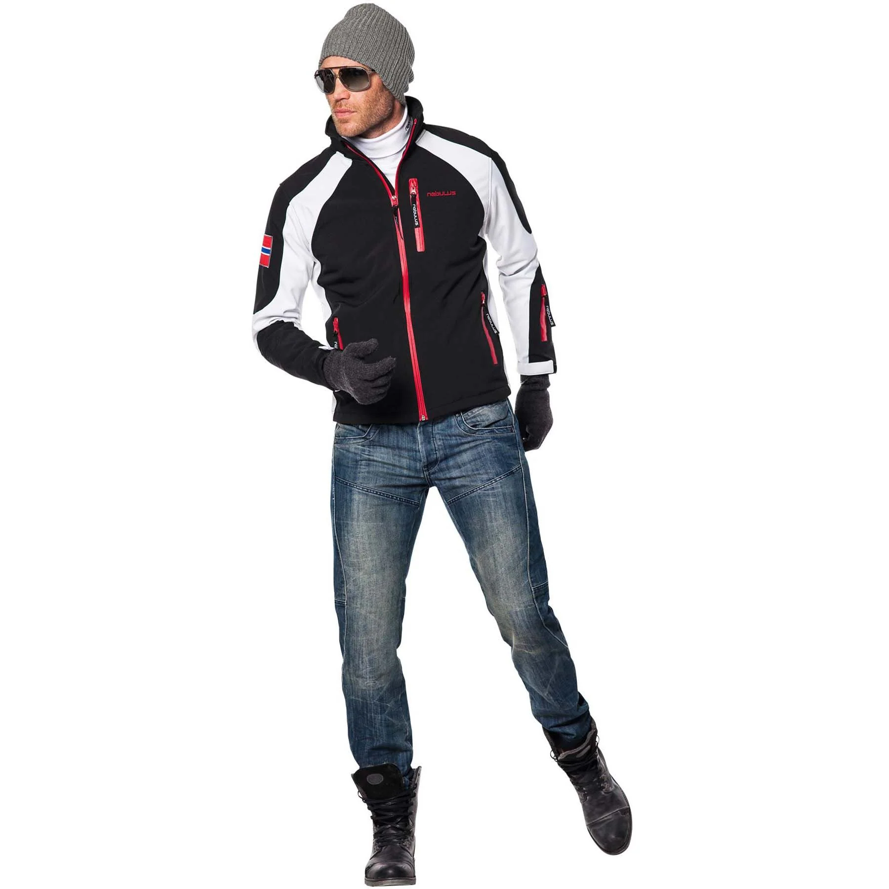Vorschaubild 8