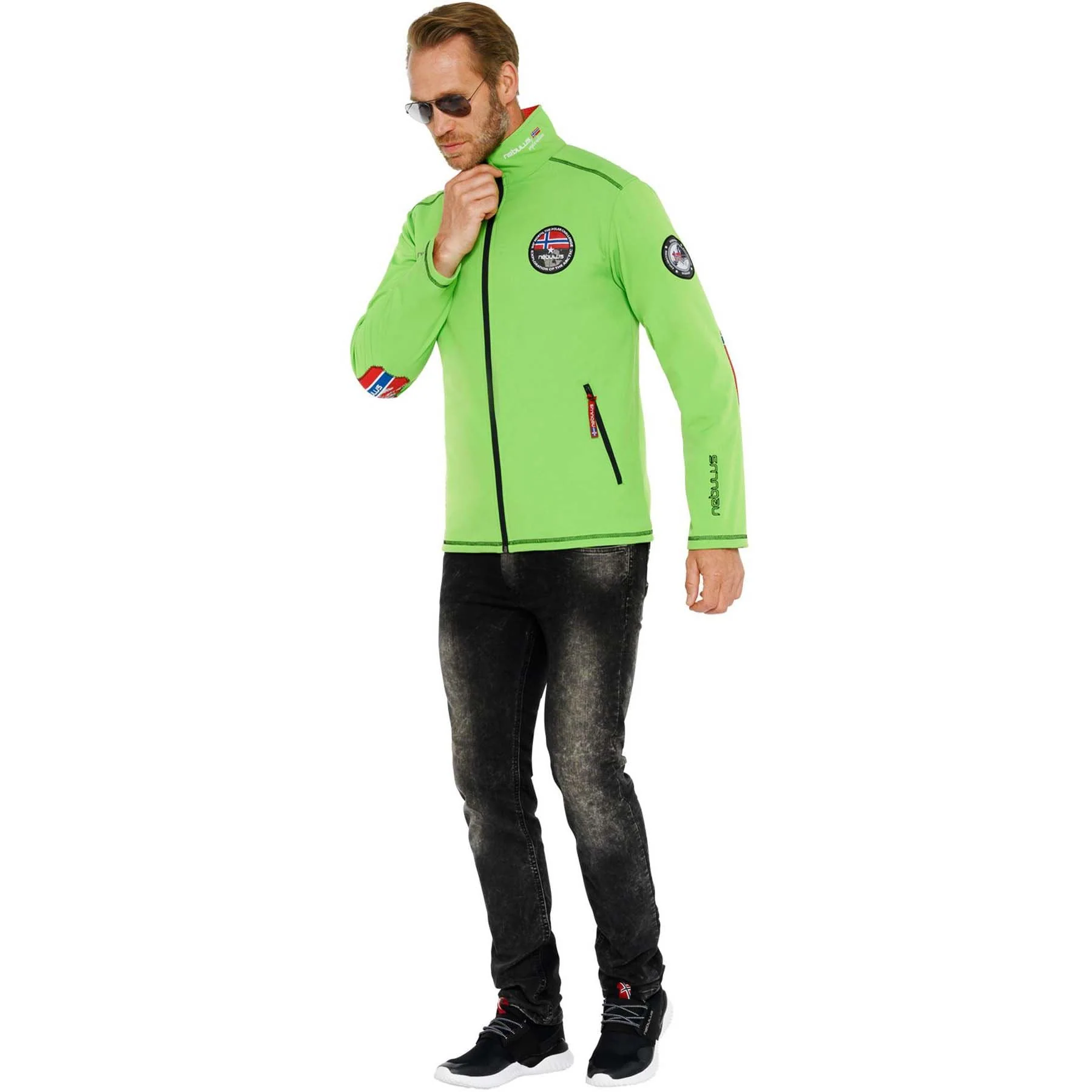 Vorschaubild 64