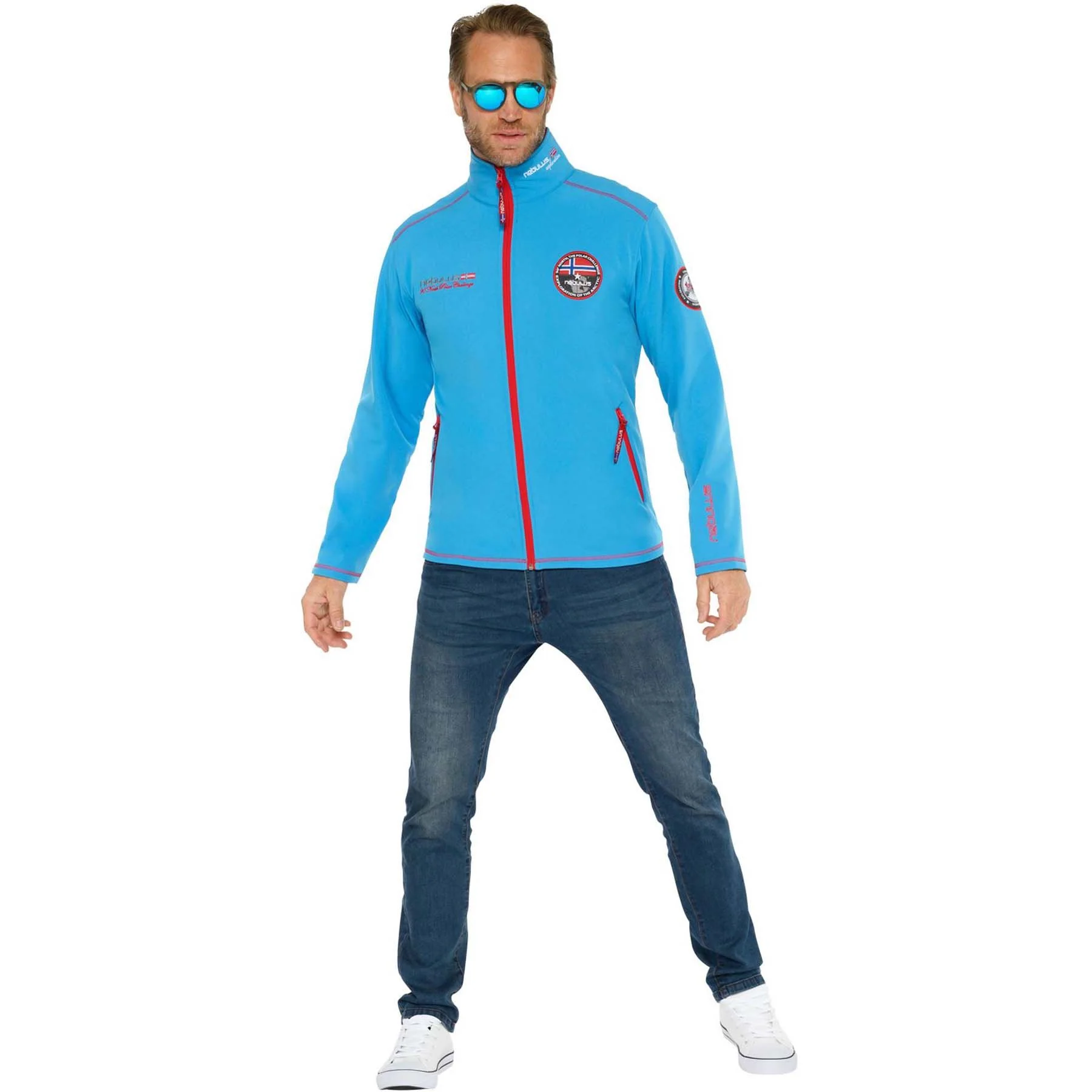 Vorschaubild 90