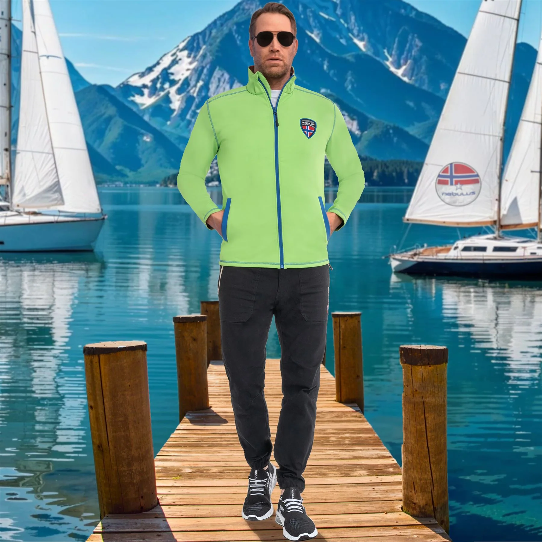 Vorschaubild 32