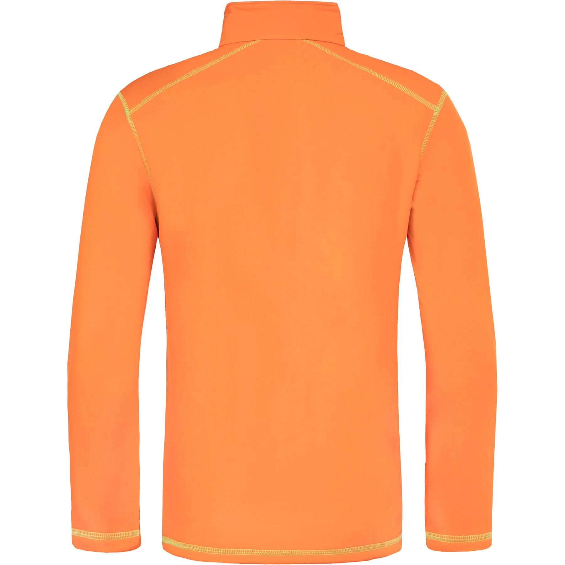 Vorschaubild 47